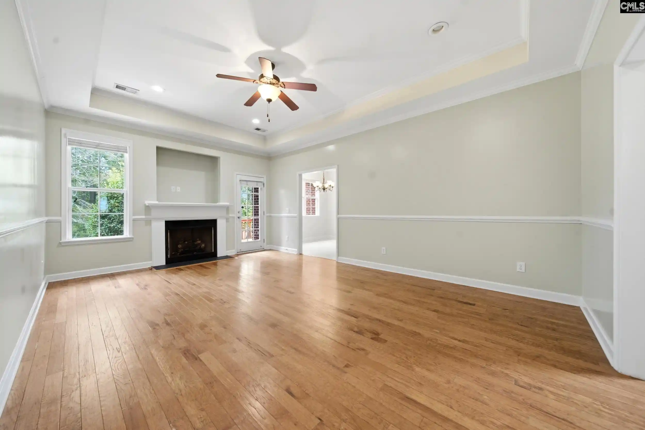 Photo 2 of Single family home for sale at 10 Osprey Pond, Columbia, SC 29223 | MLS# 644801 | Listing updated on 2026-10-13