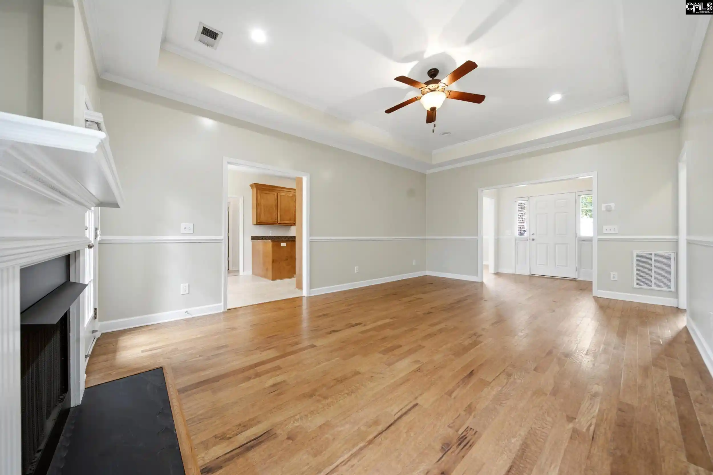 Photo 3 of Single family home for sale at 10 Osprey Pond, Columbia, SC 29223 | MLS# 644801 | Listing updated on 2026-10-13