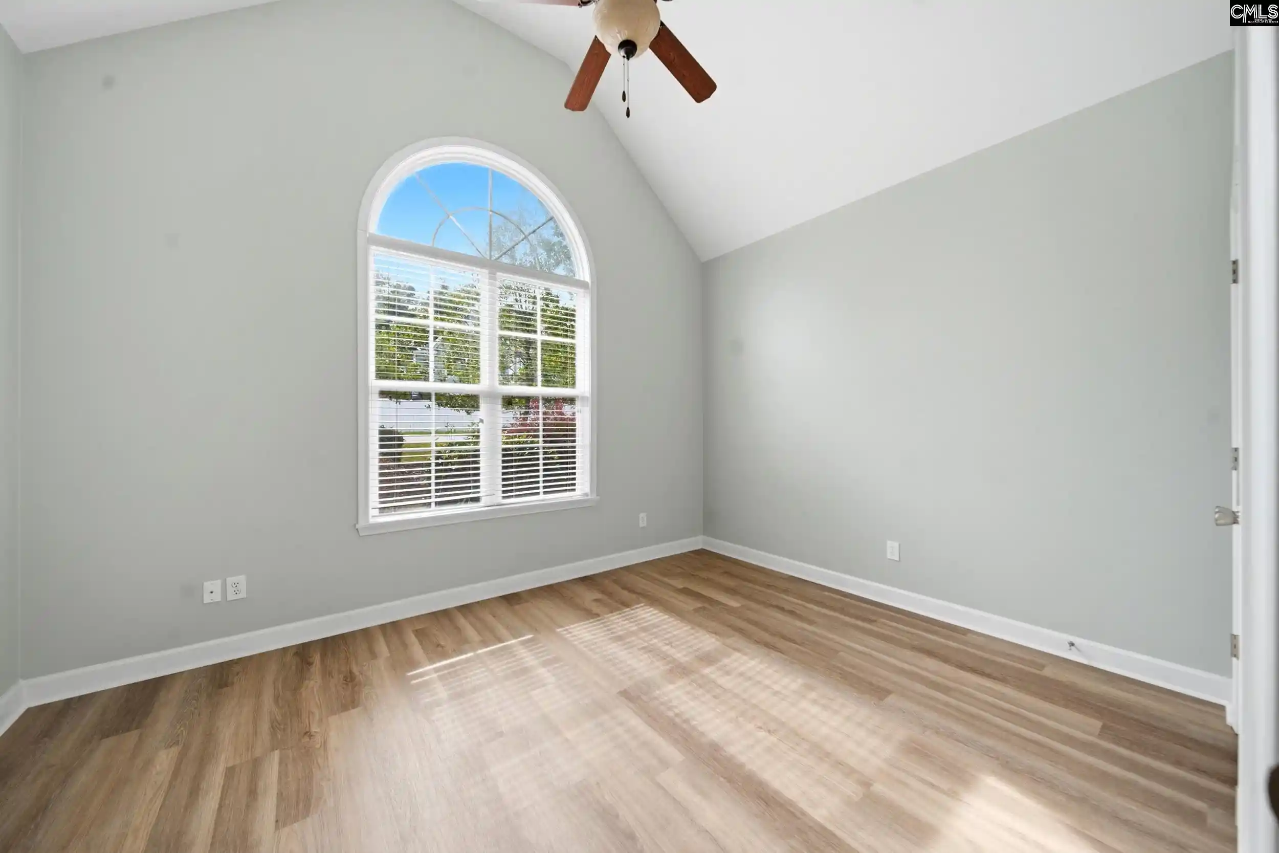 Photo 3 of Single family home for sale at 10 Osprey Pond, Columbia, SC 29223 | MLS# 644801 | Listing updated on 2026-10-13