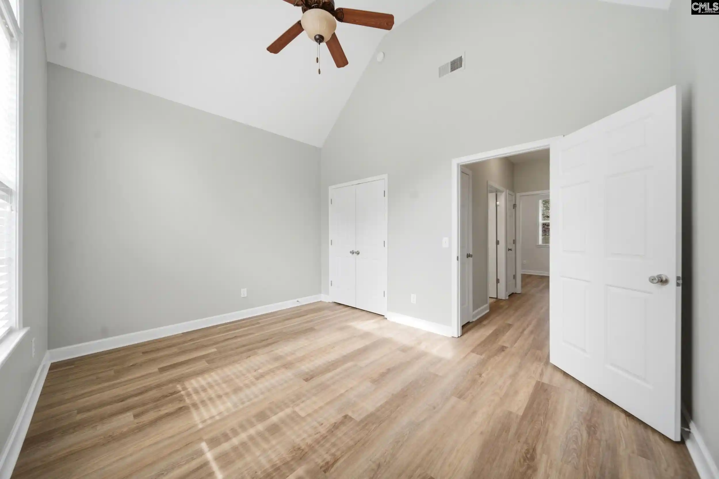Photo 4 of Single family home for sale at 10 Osprey Pond, Columbia, SC 29223 | MLS# 644801 | Listing updated on 2026-10-13