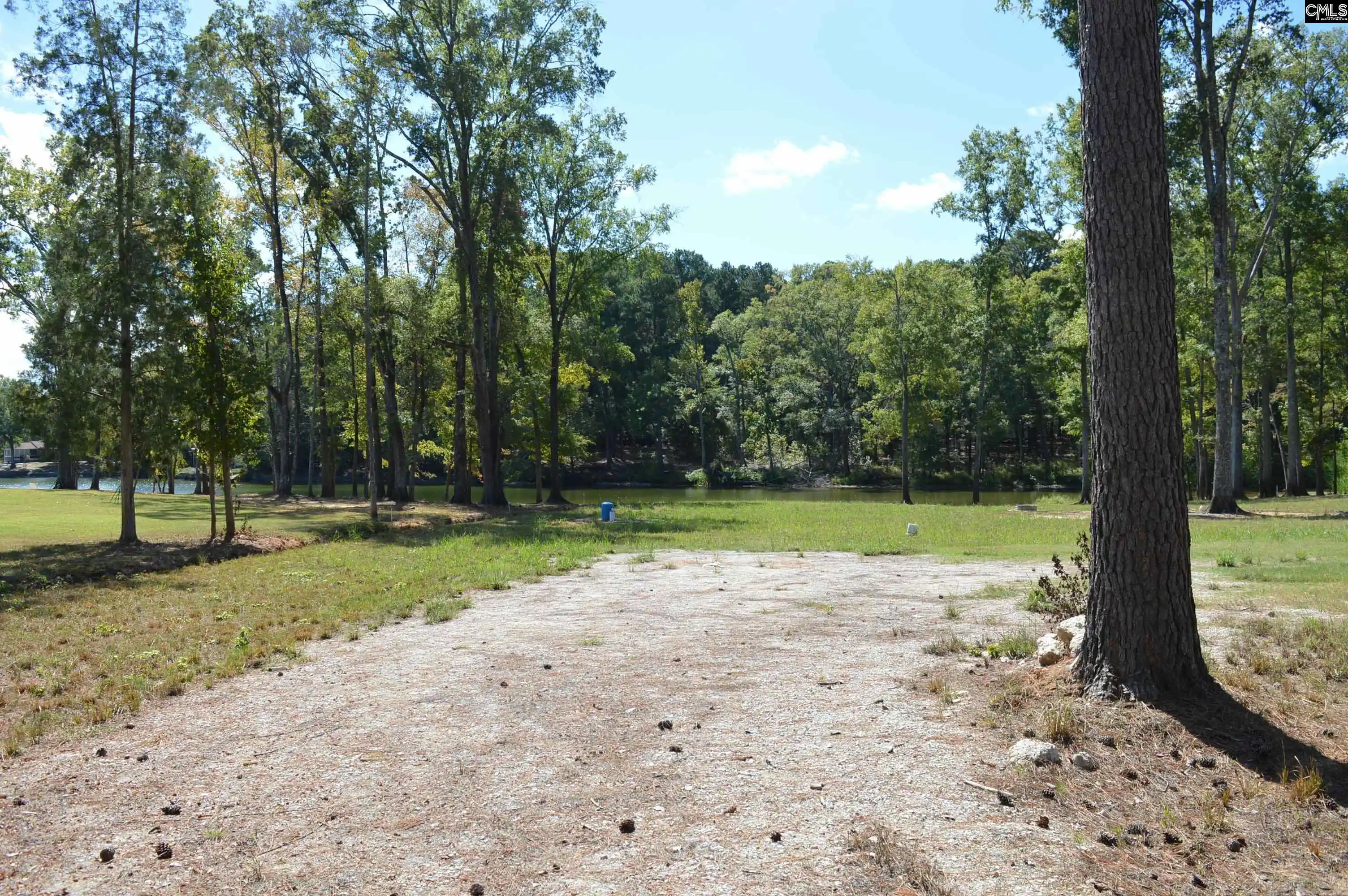 Photo 3 of Land for sale at 670 Goat Hl, Ridgeway, SC 29130 | MLS# 644802 | Listing updated on 2026-10-10
