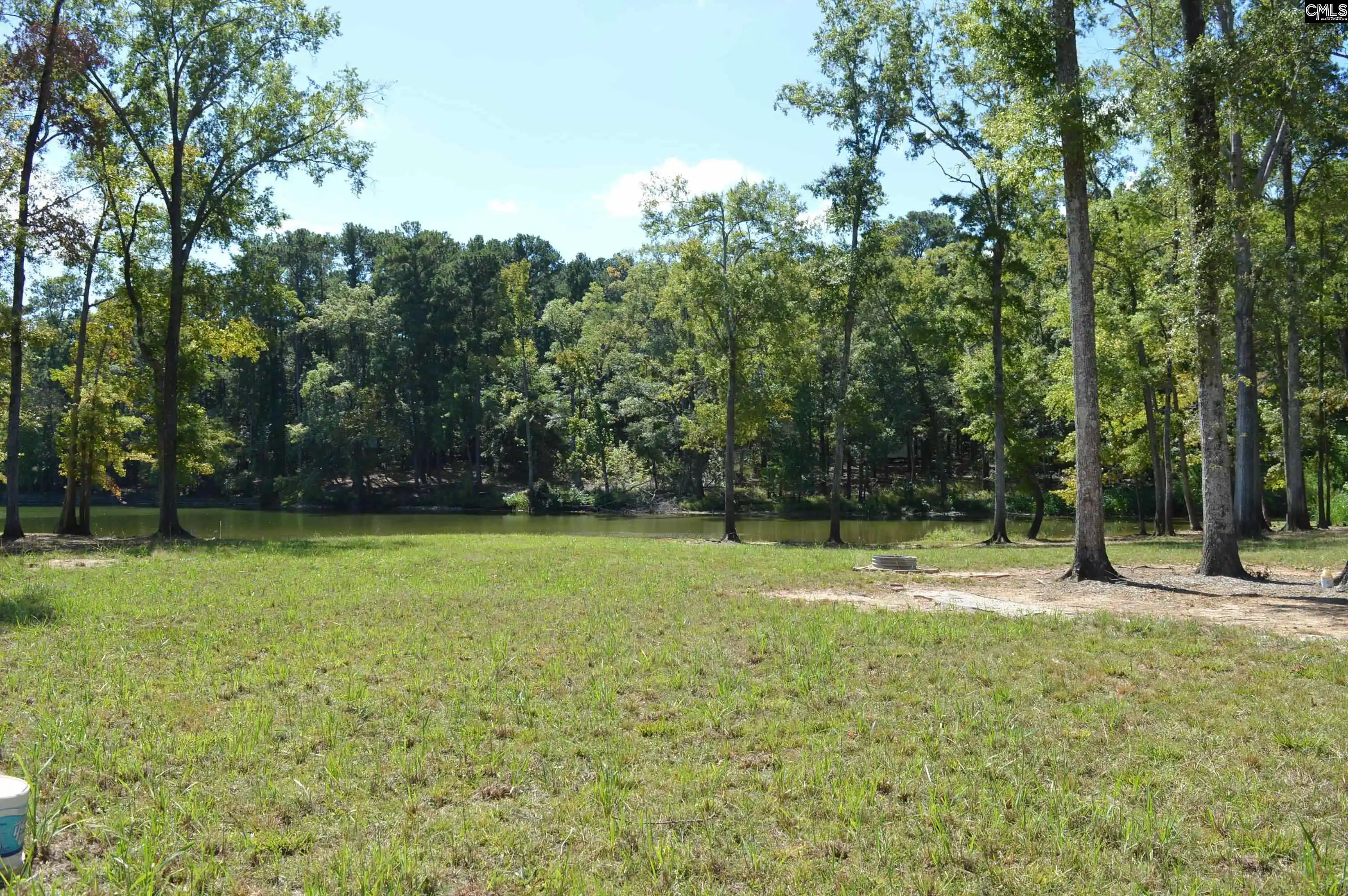 Photo 4 of Land for sale at 670 Goat Hl, Ridgeway, SC 29130 | MLS# 644802 | Listing updated on 2026-10-10