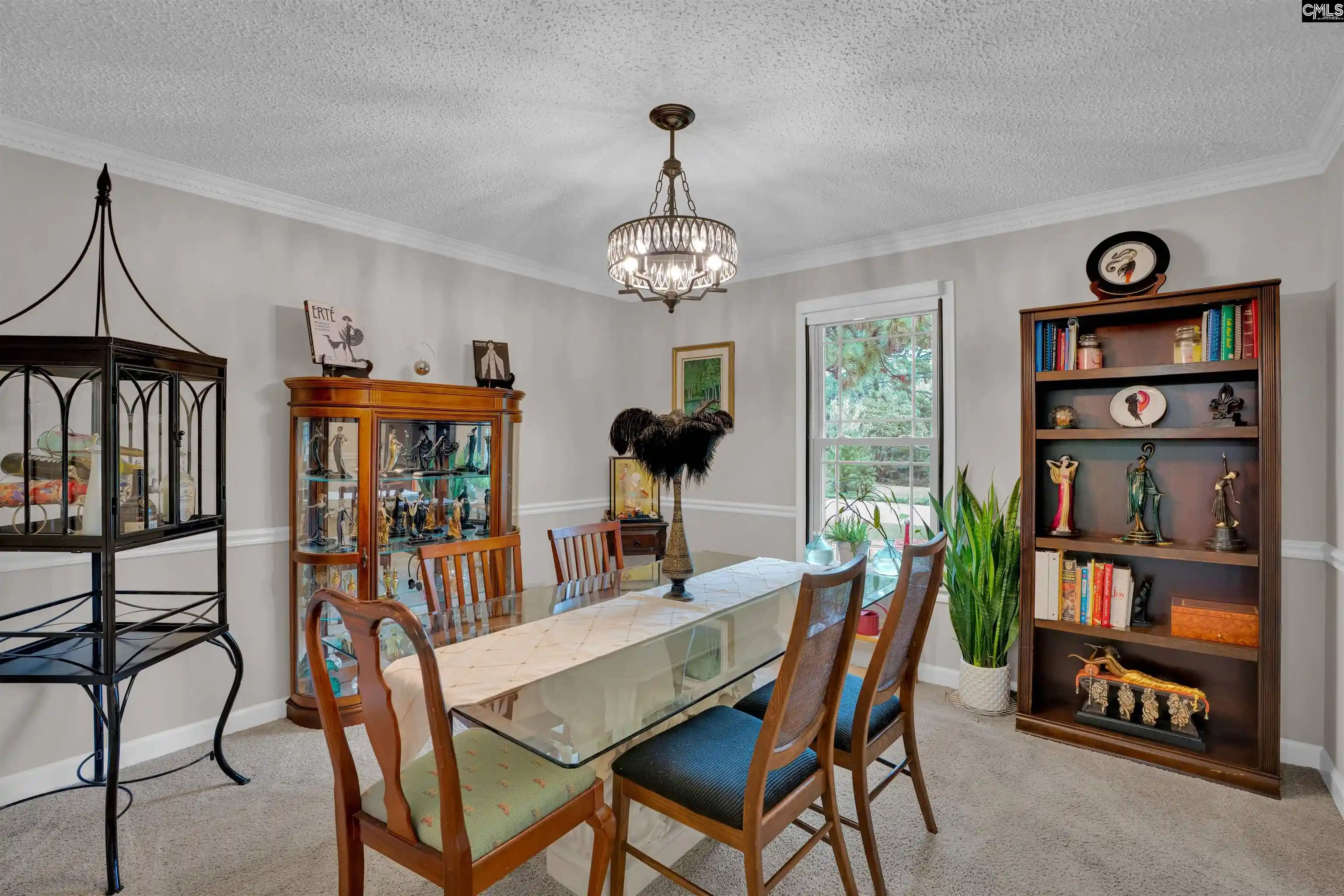 Photo 3 of Single family home for sale at 6 Valhalla, Columbia, SC 29229 | MLS# 644805 | Listing updated on 2026-10-11