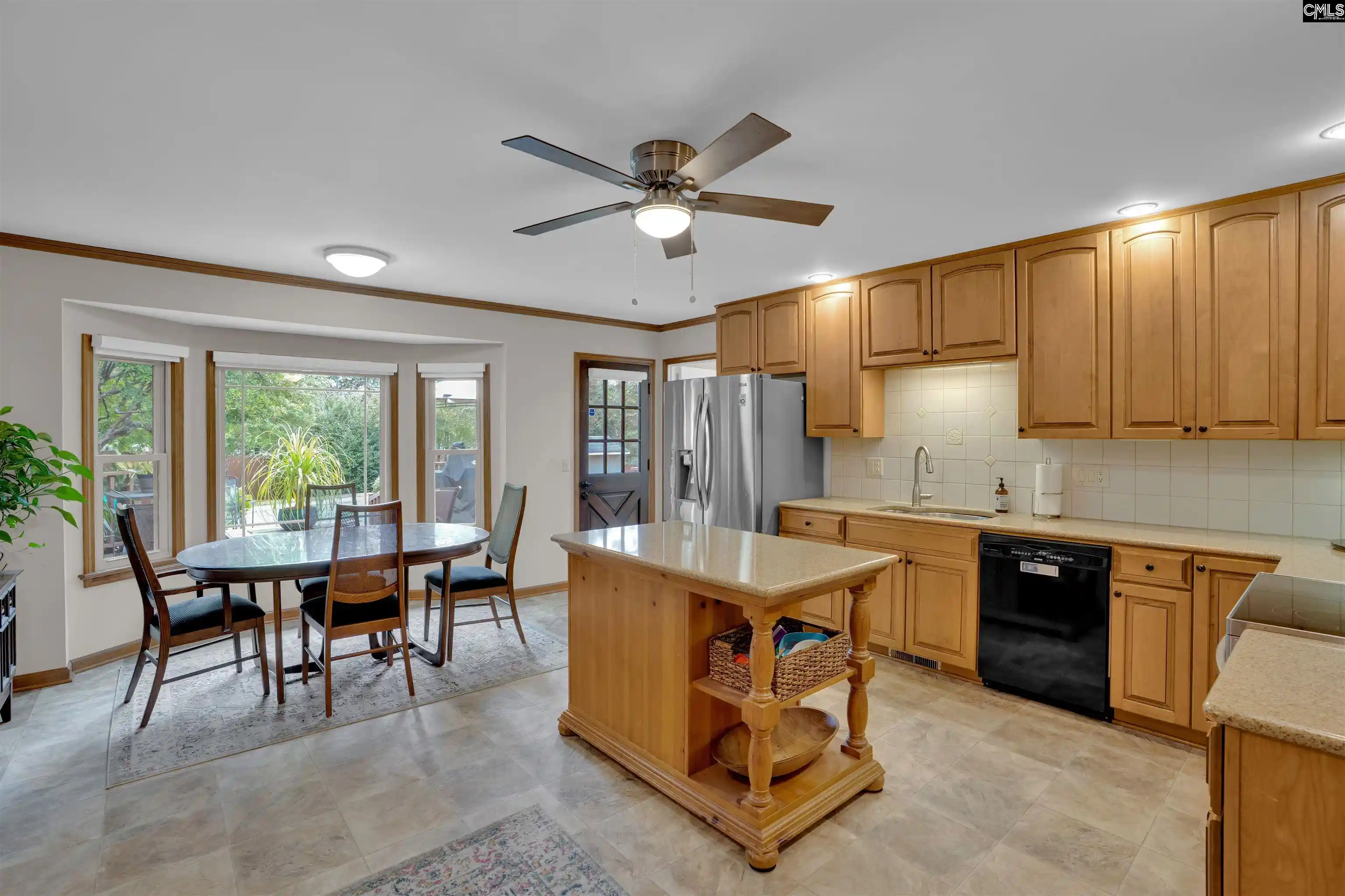 Photo 4 of Single family home for sale at 6 Valhalla, Columbia, SC 29229 | MLS# 644805 | Listing updated on 2026-10-11