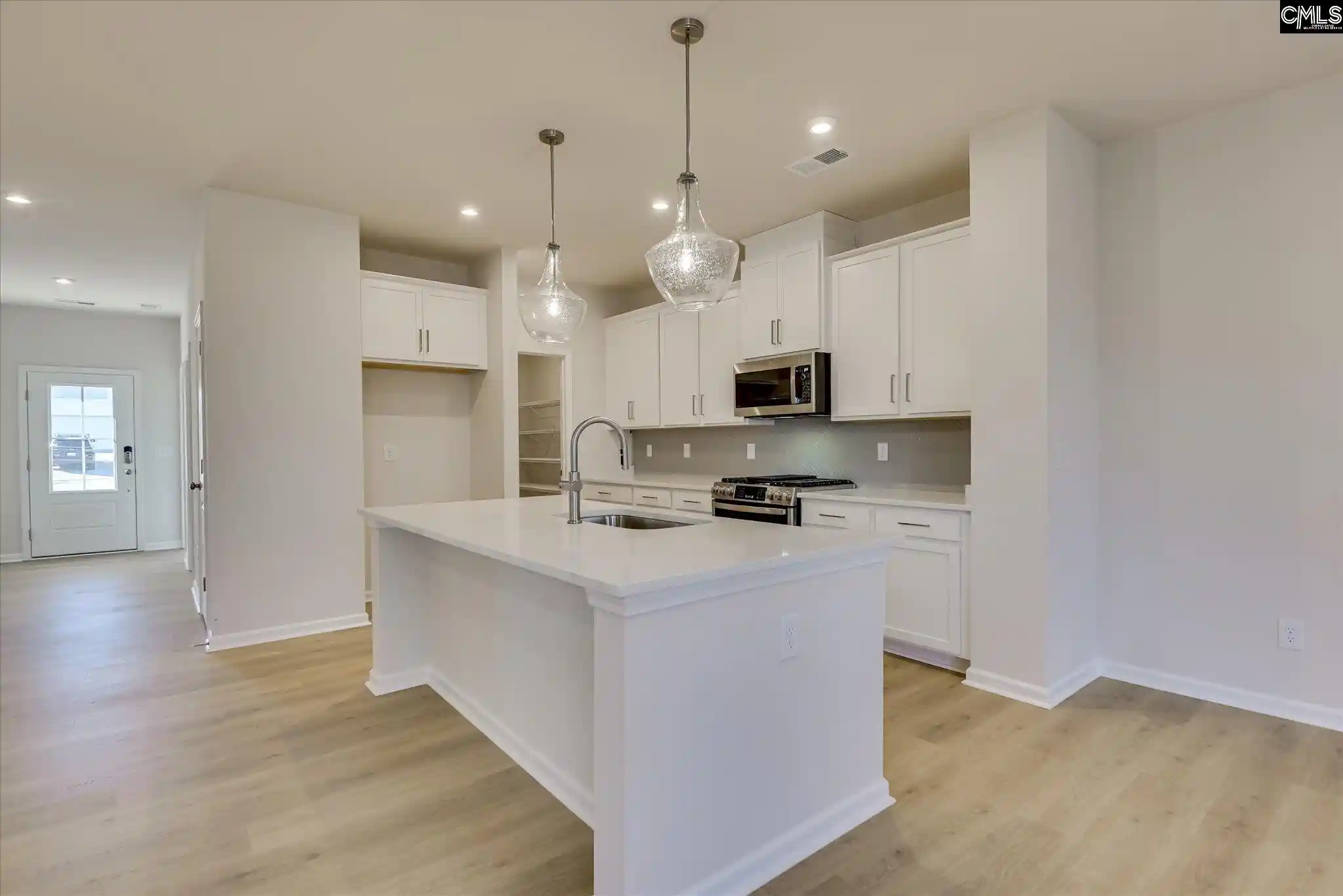 Photo 3 of Single family home for sale at 378 Summer Orchard, Lexington, SC 29072 | MLS# 644806 | Listing updated on 2026-10-10