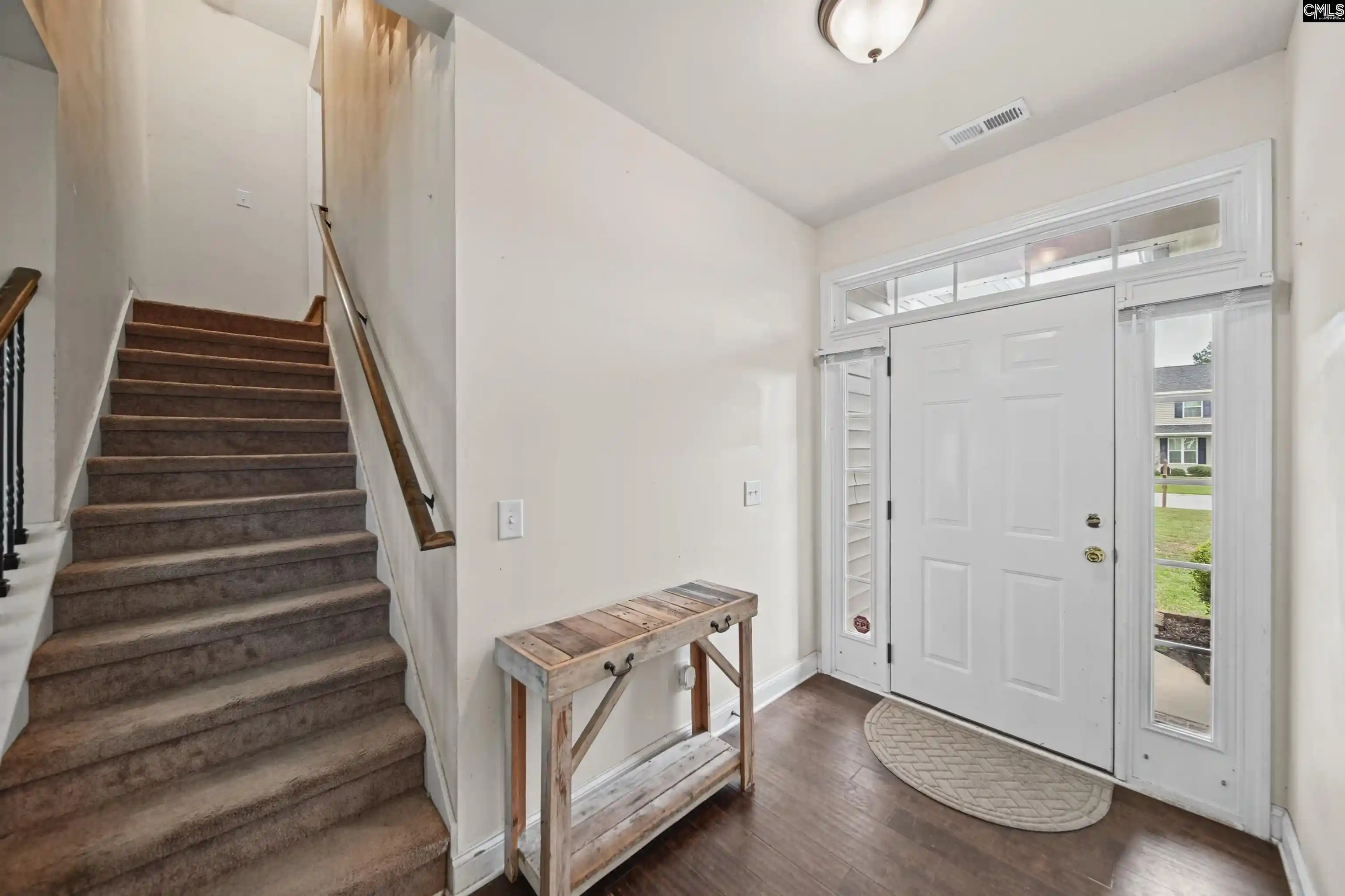Photo 3 of Single family home for sale at 33 Raindance, Camden, SC 29020 | MLS# 644807 | Listing updated on 2026-10-20