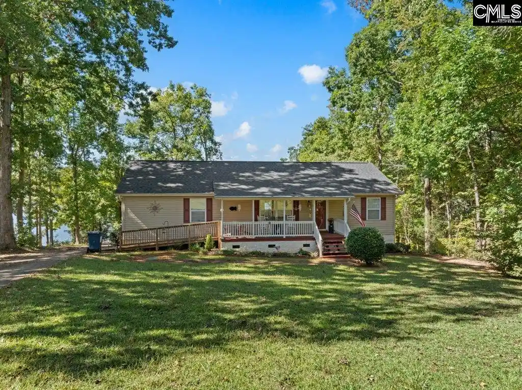 Photo 1 of Manufactured home for sale at 15 Bell Tel, Prosperity, SC 29127 | MLS# 644809 | Listing updated on 2026-10-20