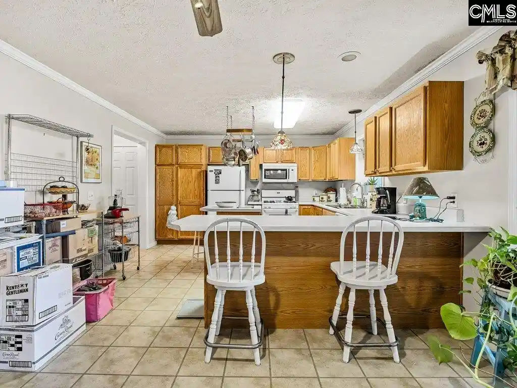 Photo 2 of Manufactured home for sale at 15 Bell Tel, Prosperity, SC 29127 | MLS# 644809 | Listing updated on 2026-10-20