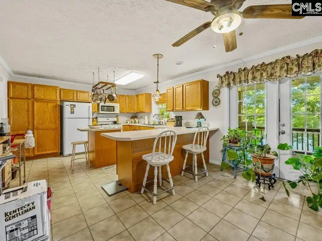 Photo 3 of Manufactured home for sale at 15 Bell Tel, Prosperity, SC 29127 | MLS# 644809 | Listing updated on 2026-10-20