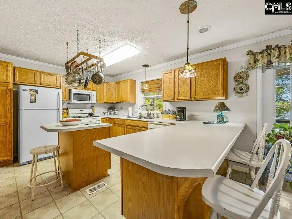 Photo 3 of Manufactured home for sale at 15 Bell Tel, Prosperity, SC 29127 | MLS# 644809 | Listing updated on 2026-10-20