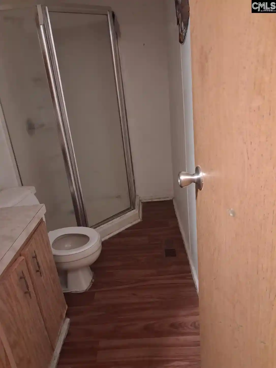 Photo 2 of Manufactured home for sale at 1419 Mack, Gaston, SC 29053 | MLS# 644812 | Listing updated on 2026-10-11