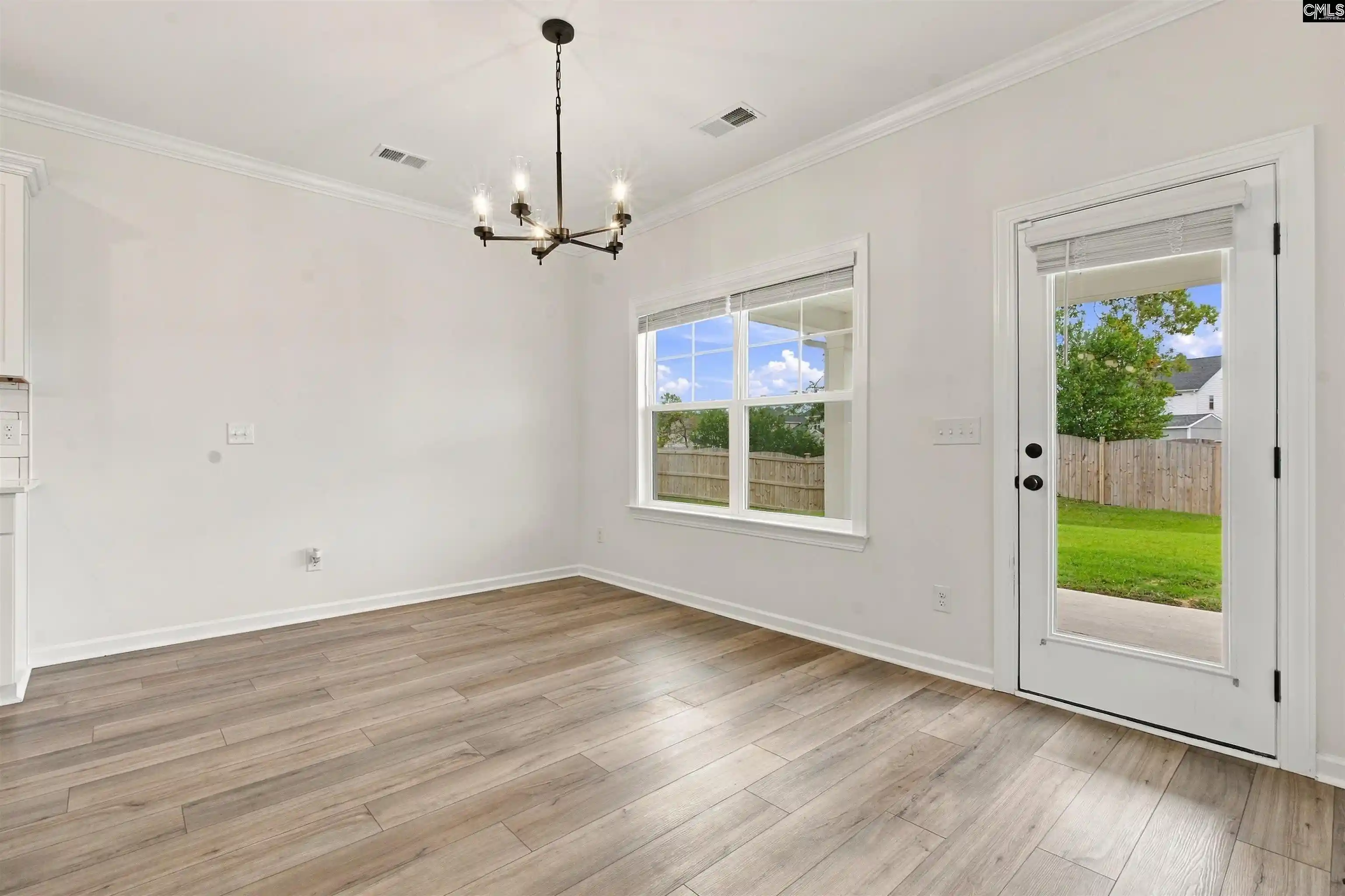 Photo 2 of Single family home for sale at 313 Haflinger, Lexington, SC 29072 | MLS# 644813 | Listing updated on 2026-10-11