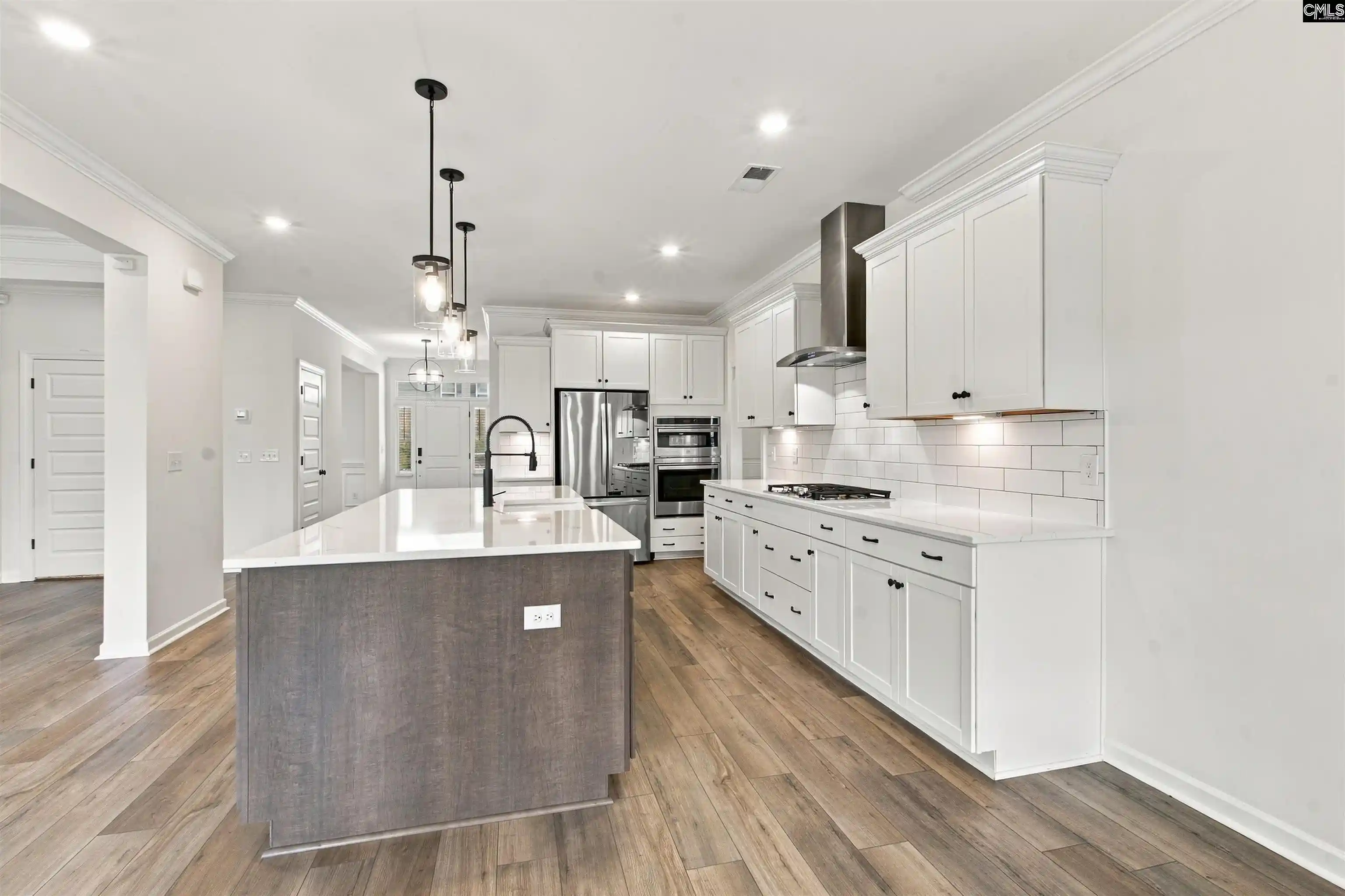 Photo 3 of Single family home for sale at 313 Haflinger, Lexington, SC 29072 | MLS# 644813 | Listing updated on 2026-10-11