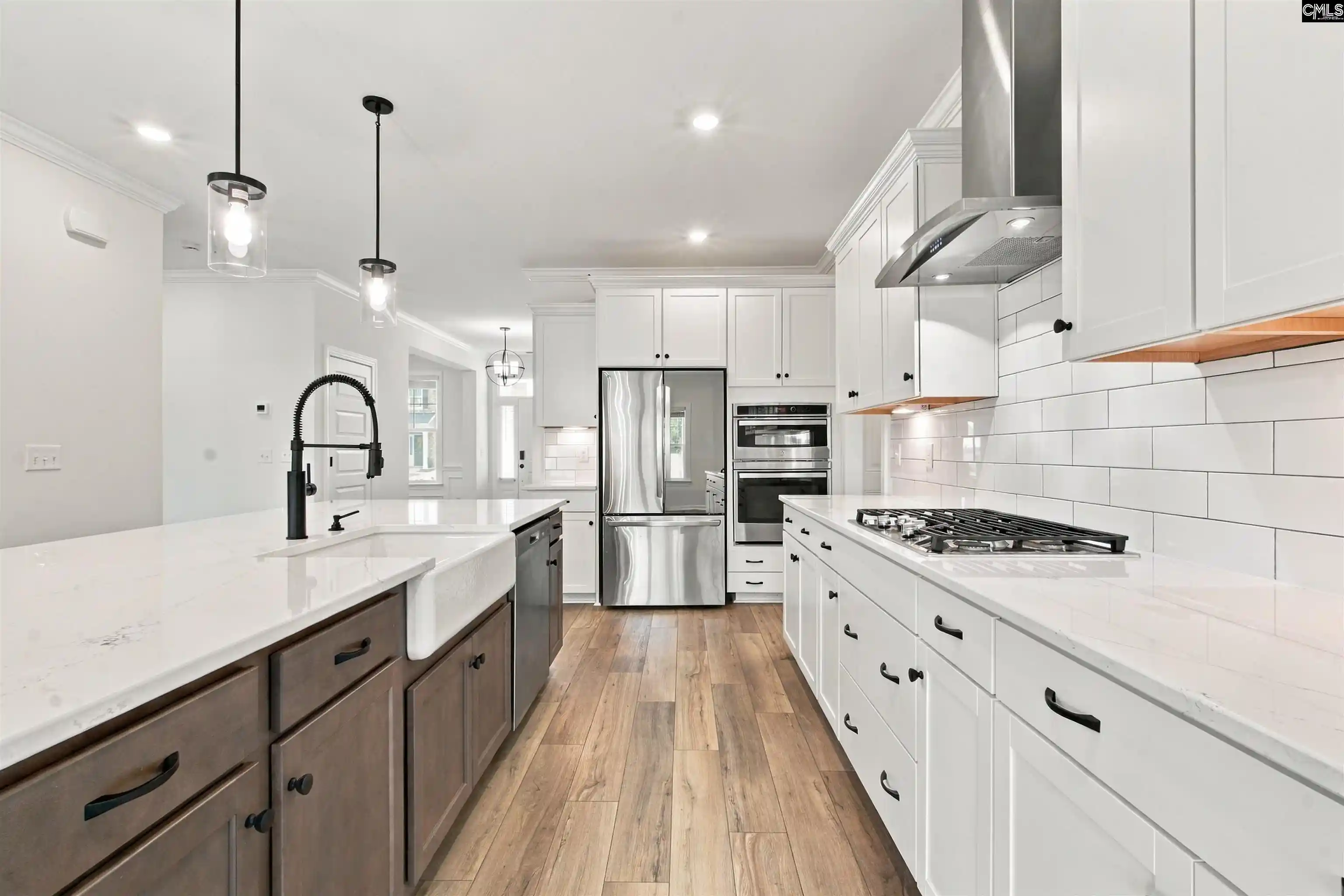 Photo 4 of Single family home for sale at 313 Haflinger, Lexington, SC 29072 | MLS# 644813 | Listing updated on 2026-10-11