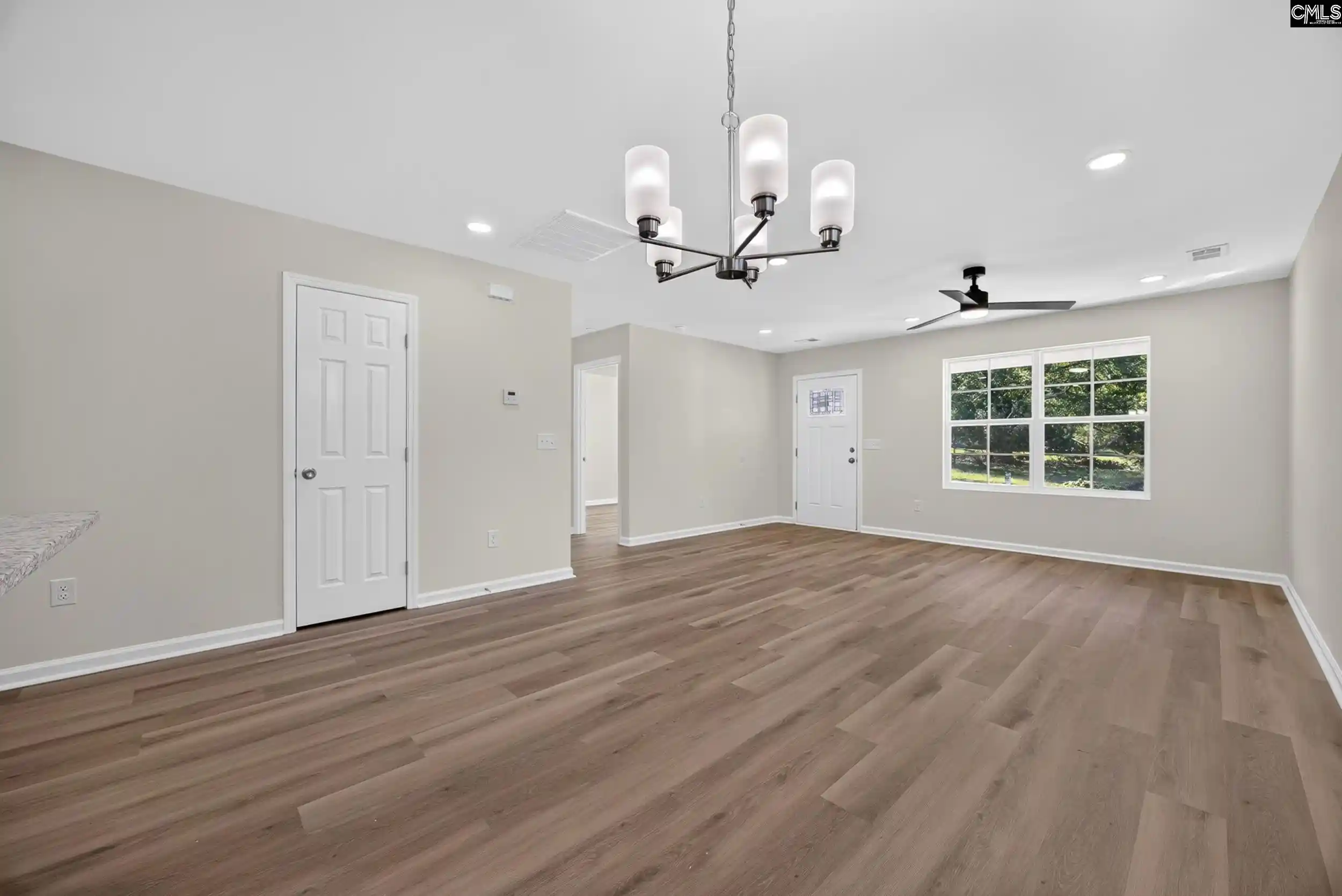 Photo 2 of Single family home for sale at 2802 Hunt, Newberry, SC 29108 | MLS# 644814 | Listing updated on 2026-10-19
