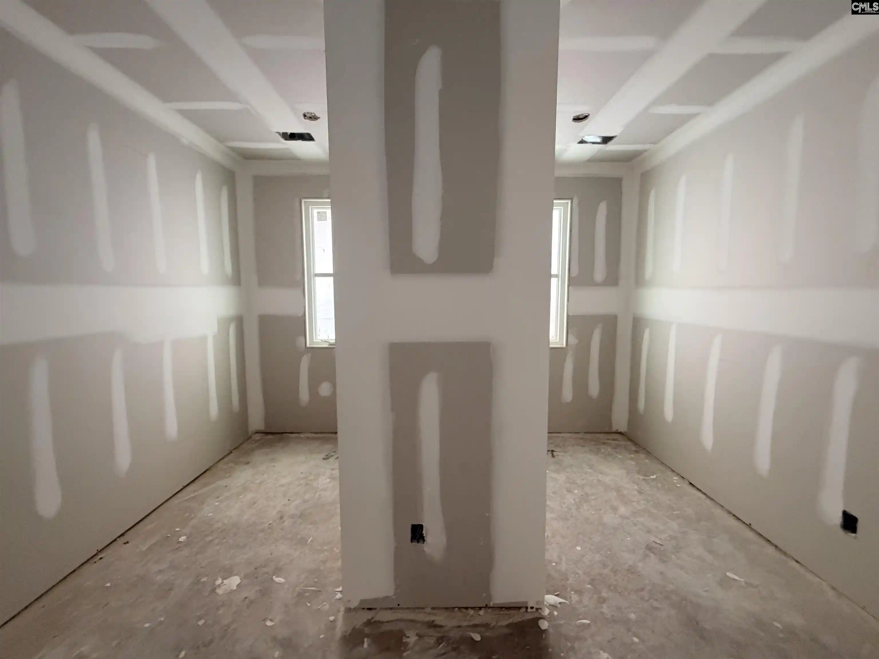 Photo 4 of Single family home for sale at 915 Hope Fry, Lexington, SC 29072 | MLS# 644815 | Listing updated on 2026-10-11
