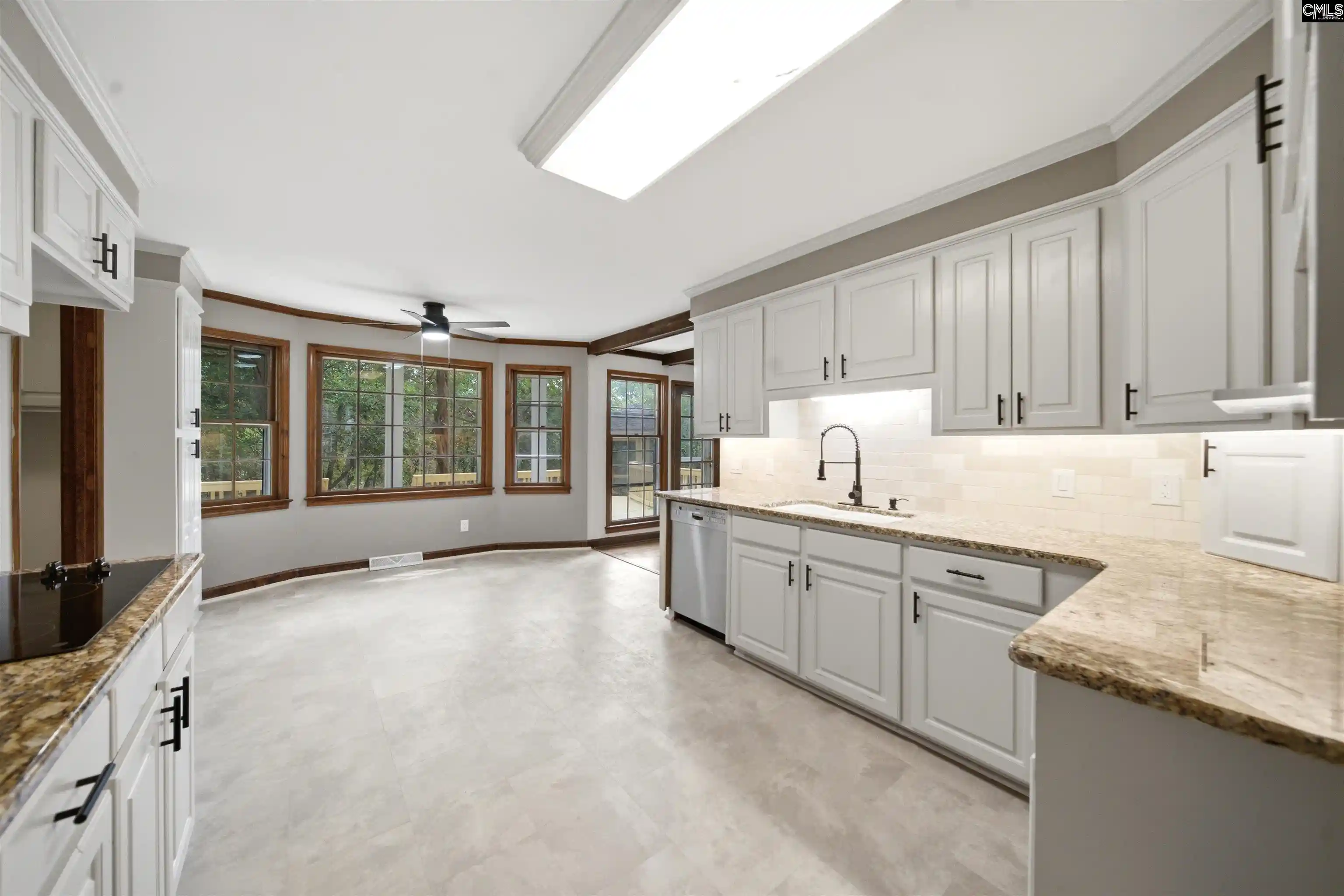 Photo 2 of Single family home for sale at 25 Wotan, Columbia, SC 29229 | MLS# 644816 | Listing updated on 2026-10-16