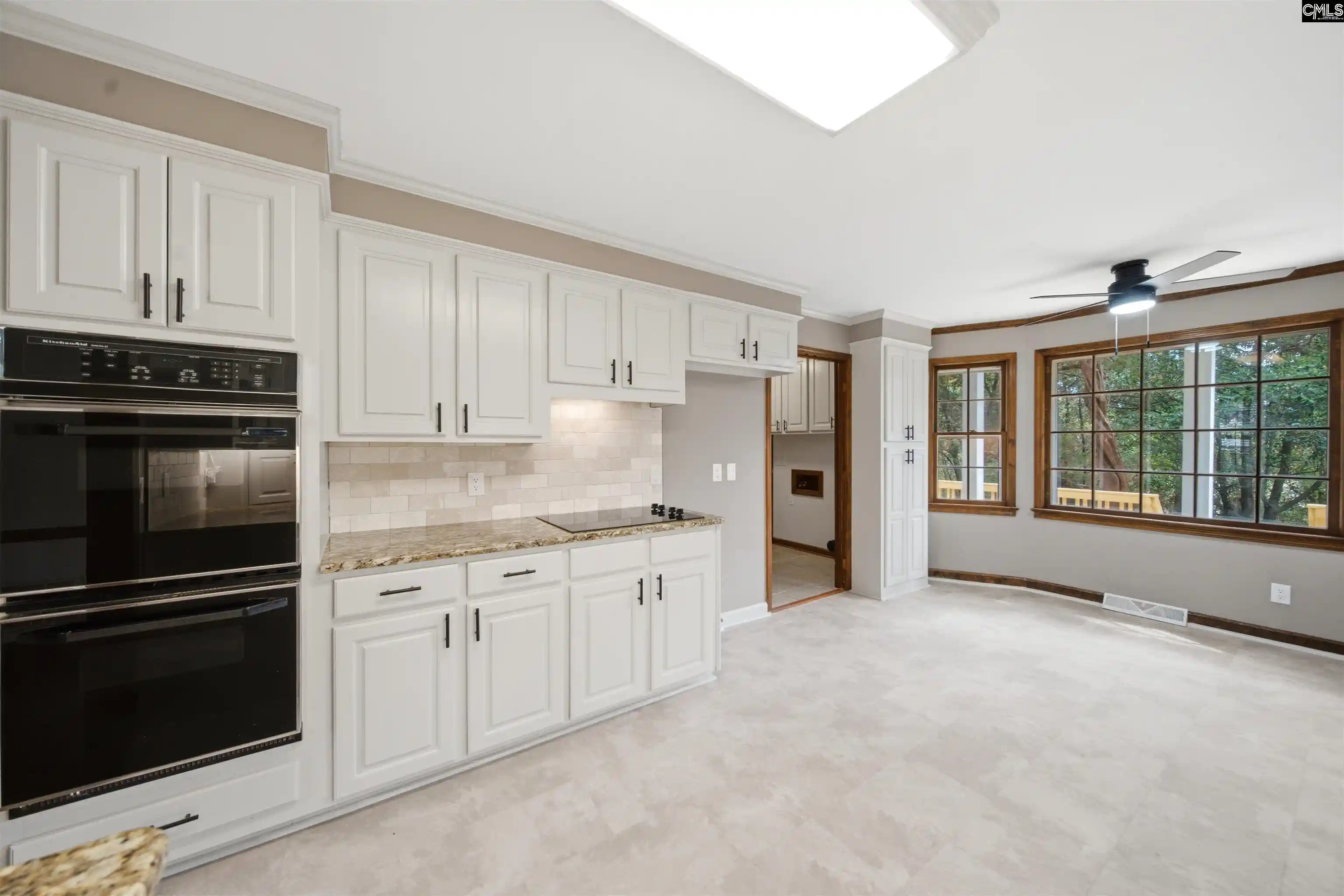 Photo 3 of Single family home for sale at 25 Wotan, Columbia, SC 29229 | MLS# 644816 | Listing updated on 2026-10-16