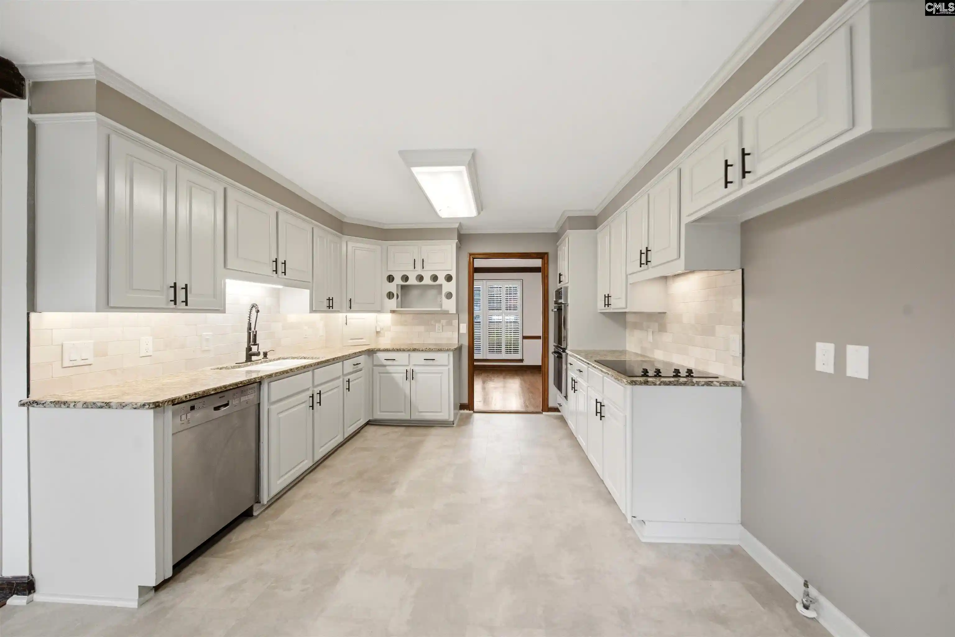 Photo 3 of Single family home for sale at 25 Wotan, Columbia, SC 29229 | MLS# 644816 | Listing updated on 2026-10-16