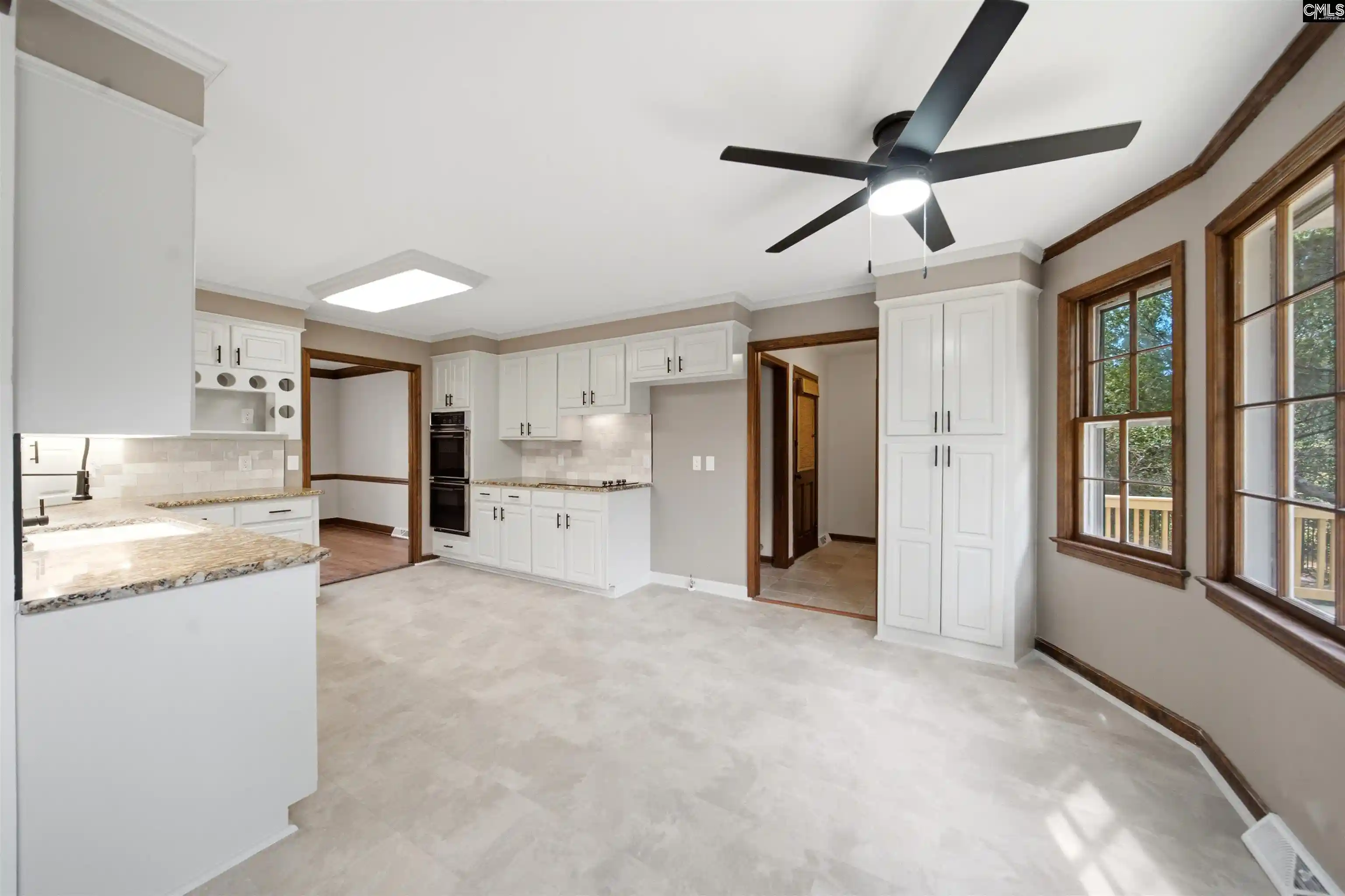 Photo 4 of Single family home for sale at 25 Wotan, Columbia, SC 29229 | MLS# 644816 | Listing updated on 2026-10-16