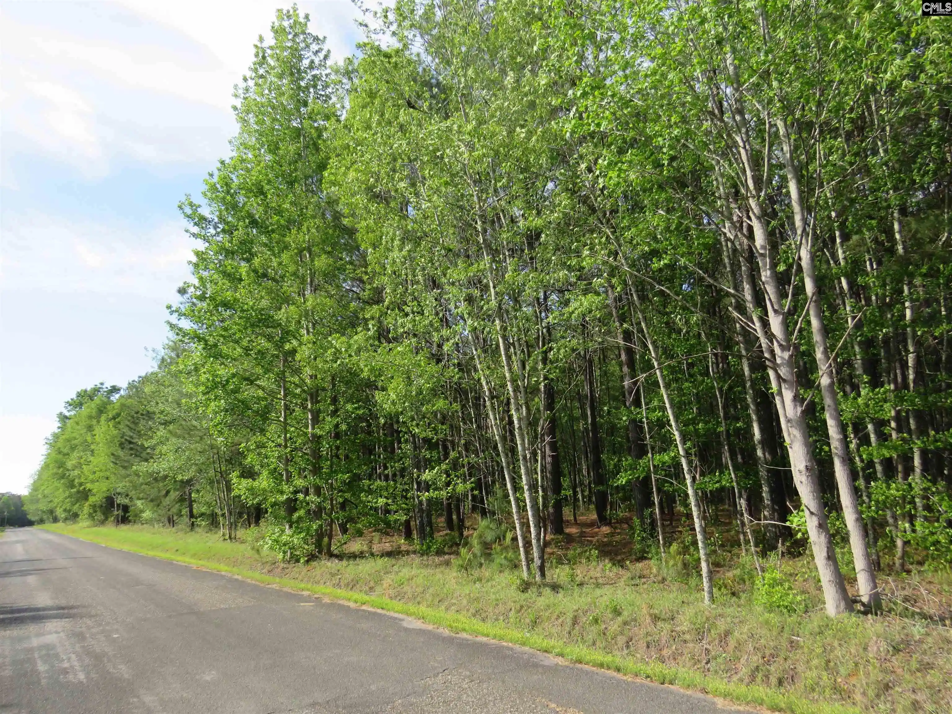 Photo 2 of Land for sale at S/s Old Eastover, Eastover, SC 29044 | MLS# 644817 | Listing updated on 2026-10-17
