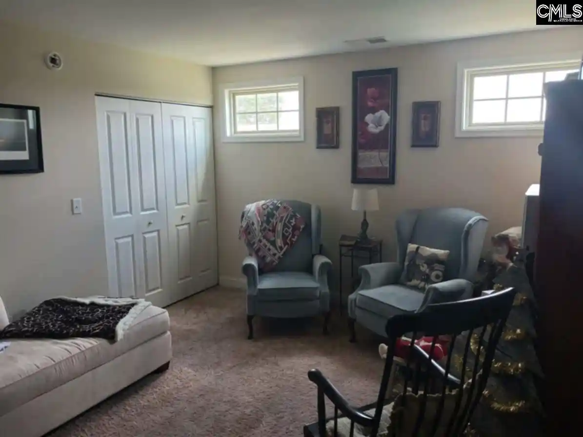 Photo 2 of Single family home for sale at 48 Rugar, Lugoff, SC 29078 | MLS# 644818 | Listing updated on 2026-10-12