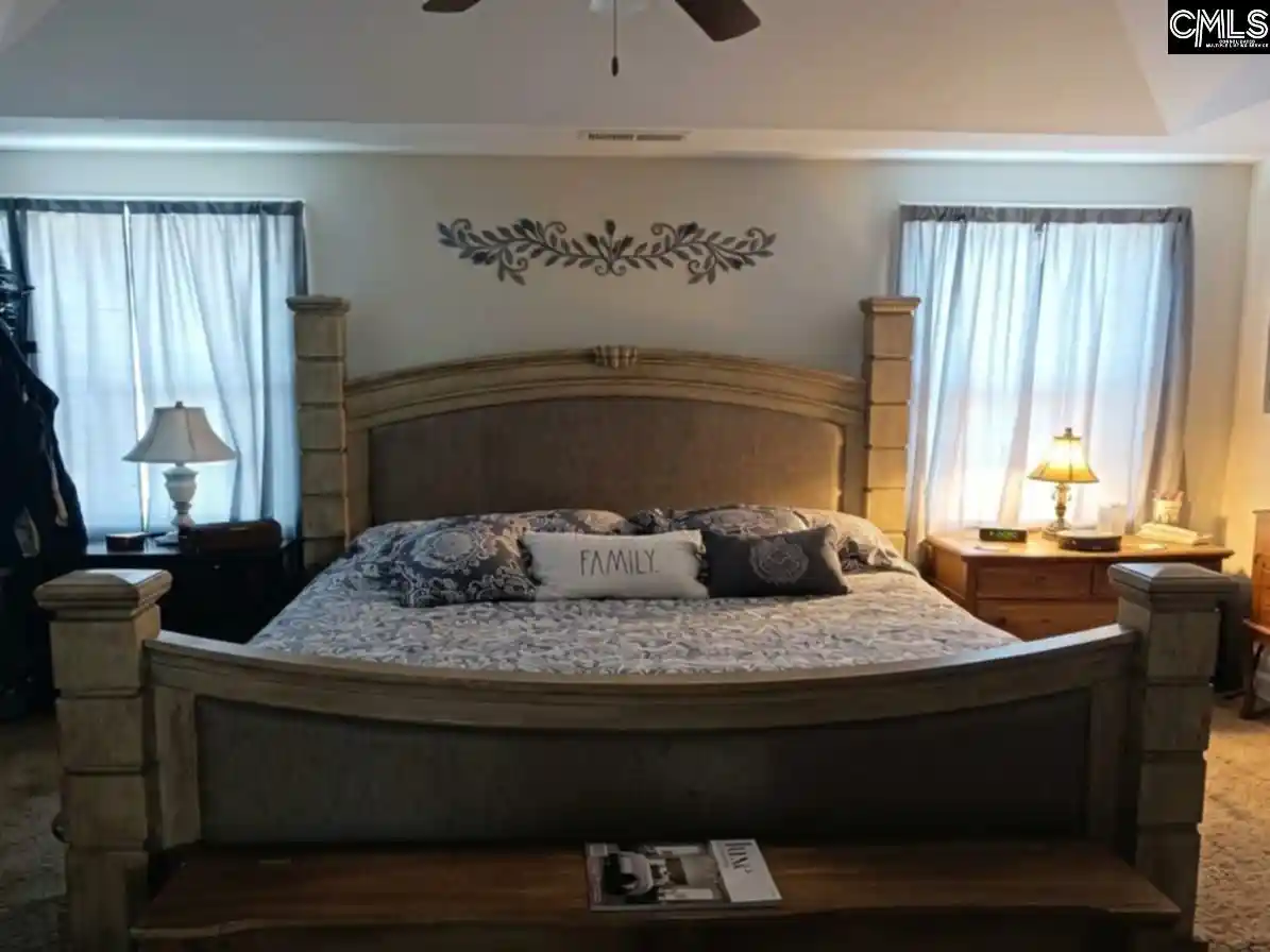Photo 3 of Single family home for sale at 48 Rugar, Lugoff, SC 29078 | MLS# 644818 | Listing updated on 2026-10-12
