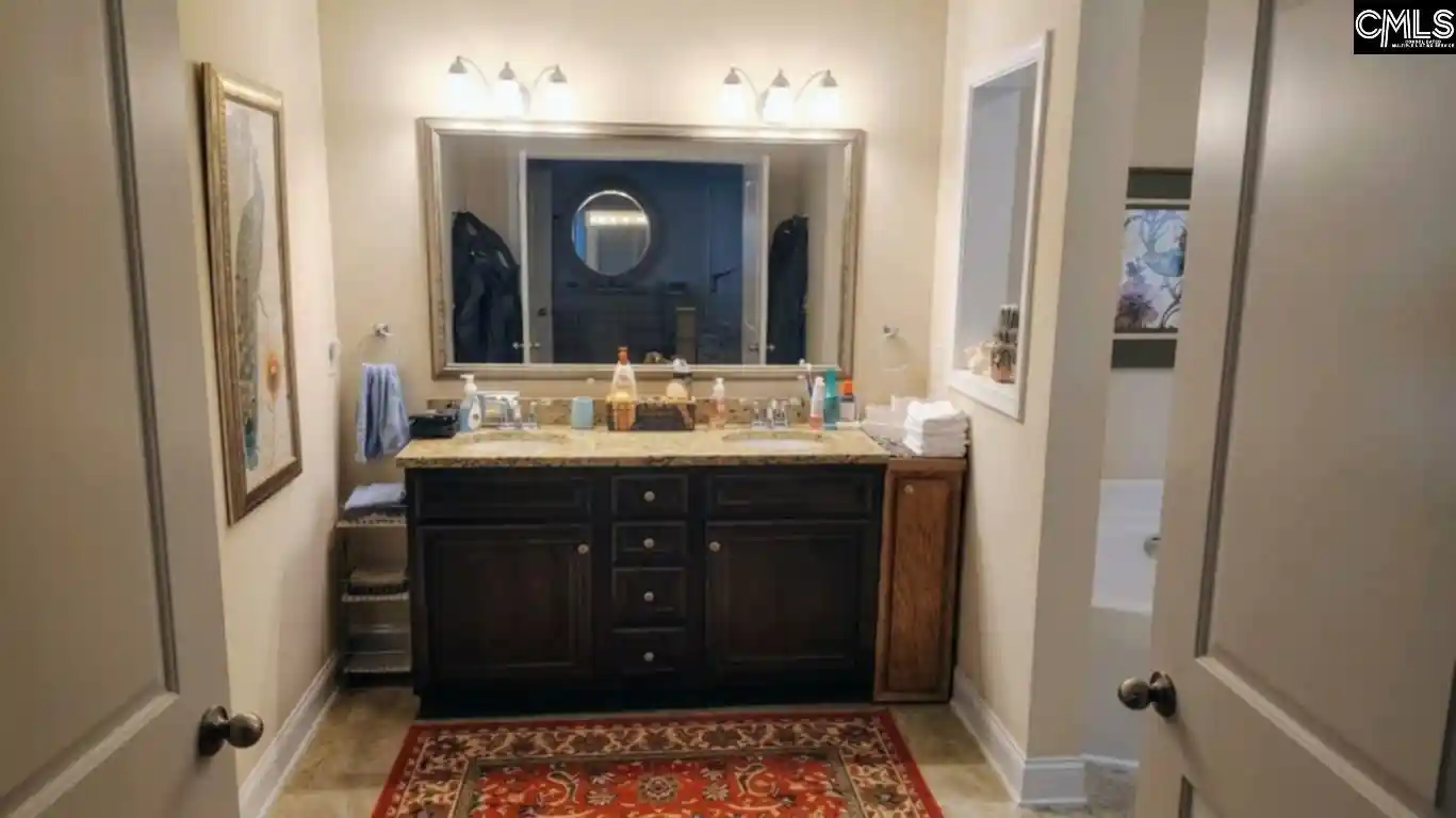 Photo 4 of Single family home for sale at 48 Rugar, Lugoff, SC 29078 | MLS# 644818 | Listing updated on 2026-10-12