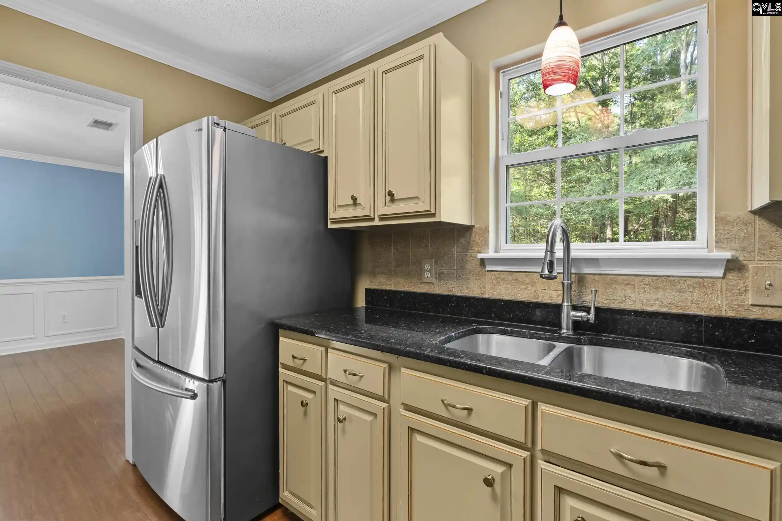 Photo 2 of Single family home for sale at 101 High Blf, Irmo, SC 29063 | MLS# 644821 | Listing updated on 2026-10-12