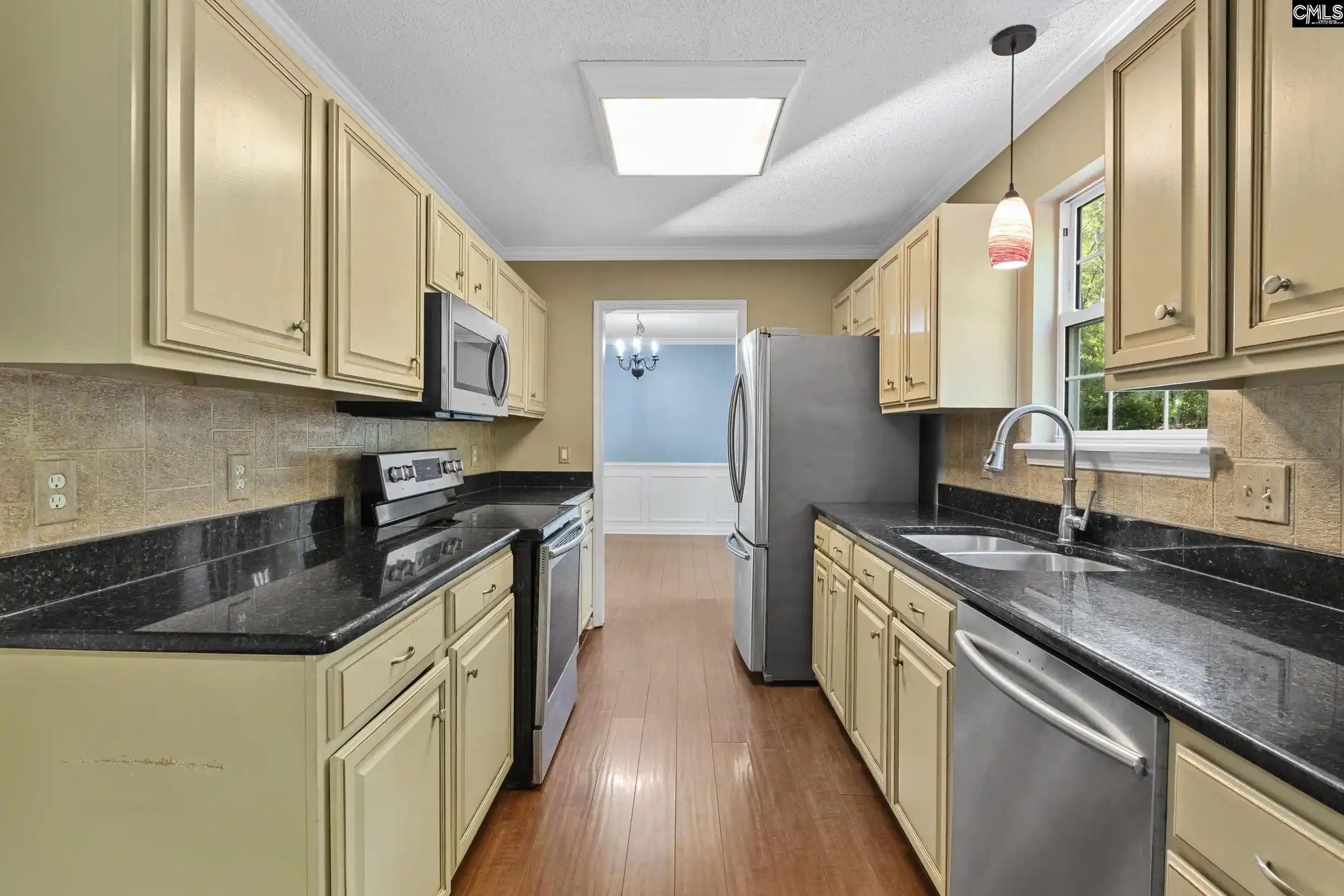 Photo 3 of Single family home for sale at 101 High Blf, Irmo, SC 29063 | MLS# 644821 | Listing updated on 2026-10-12