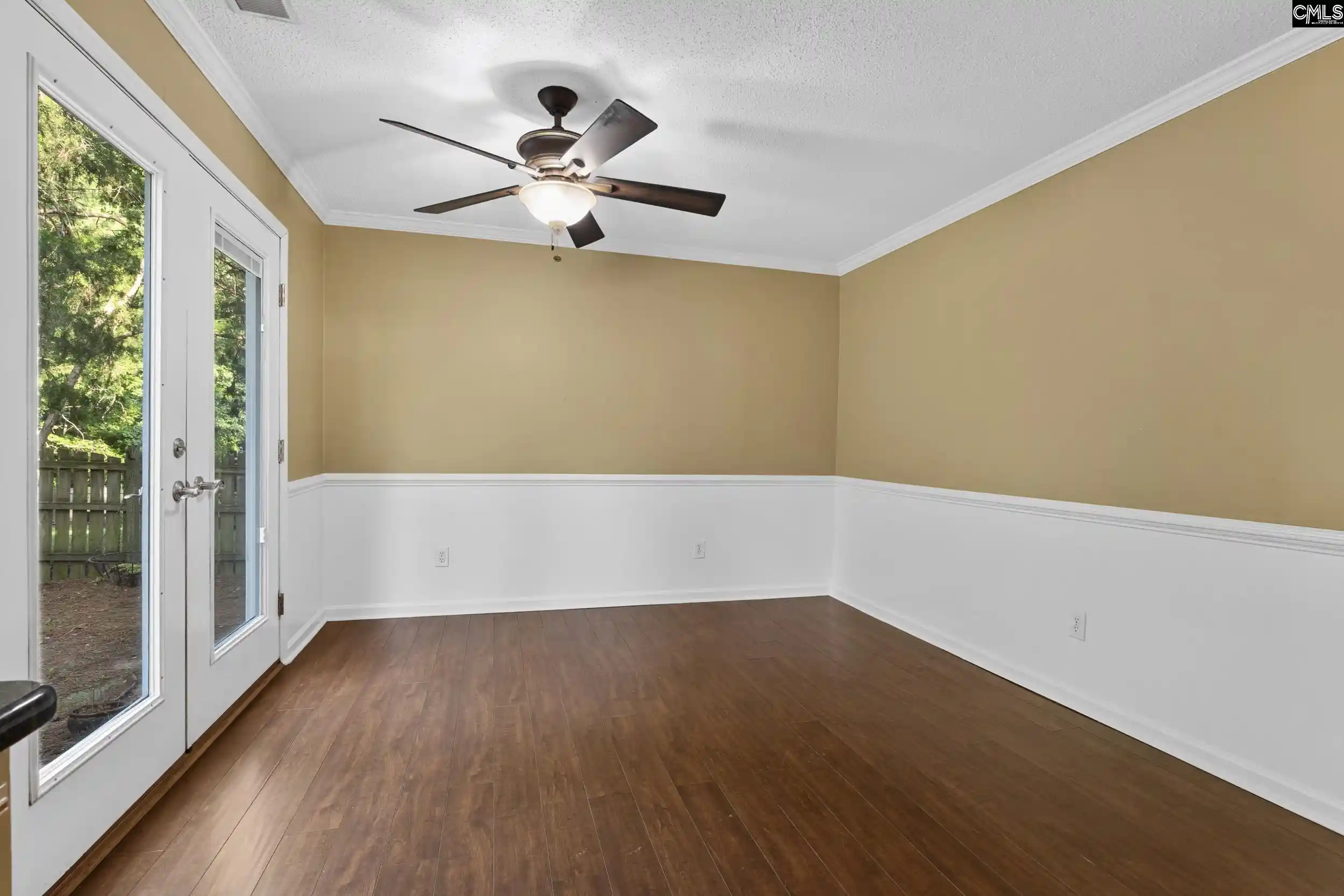 Photo 3 of Single family home for sale at 101 High Blf, Irmo, SC 29063 | MLS# 644821 | Listing updated on 2026-10-12