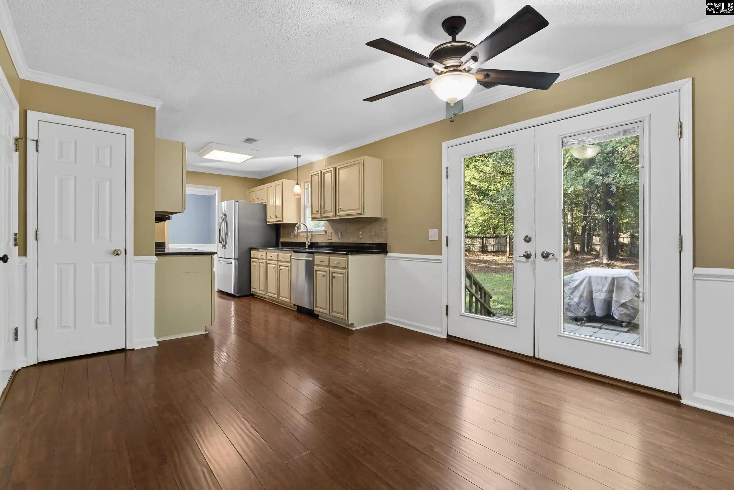 Photo 4 of Single family home for sale at 101 High Blf, Irmo, SC 29063 | MLS# 644821 | Listing updated on 2026-10-12