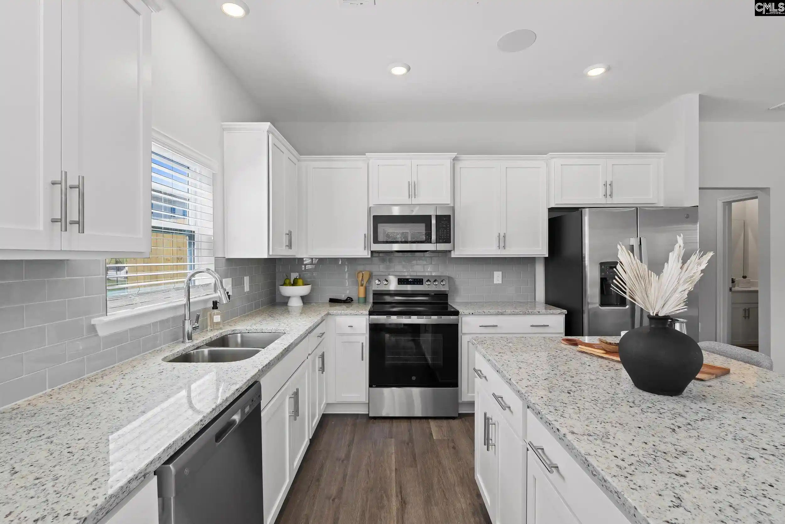 Photo 2 of Single family home for sale at 634 Forsyth, Columbia, SC 29223 | MLS# 644823 | Listing updated on 2026-10-11