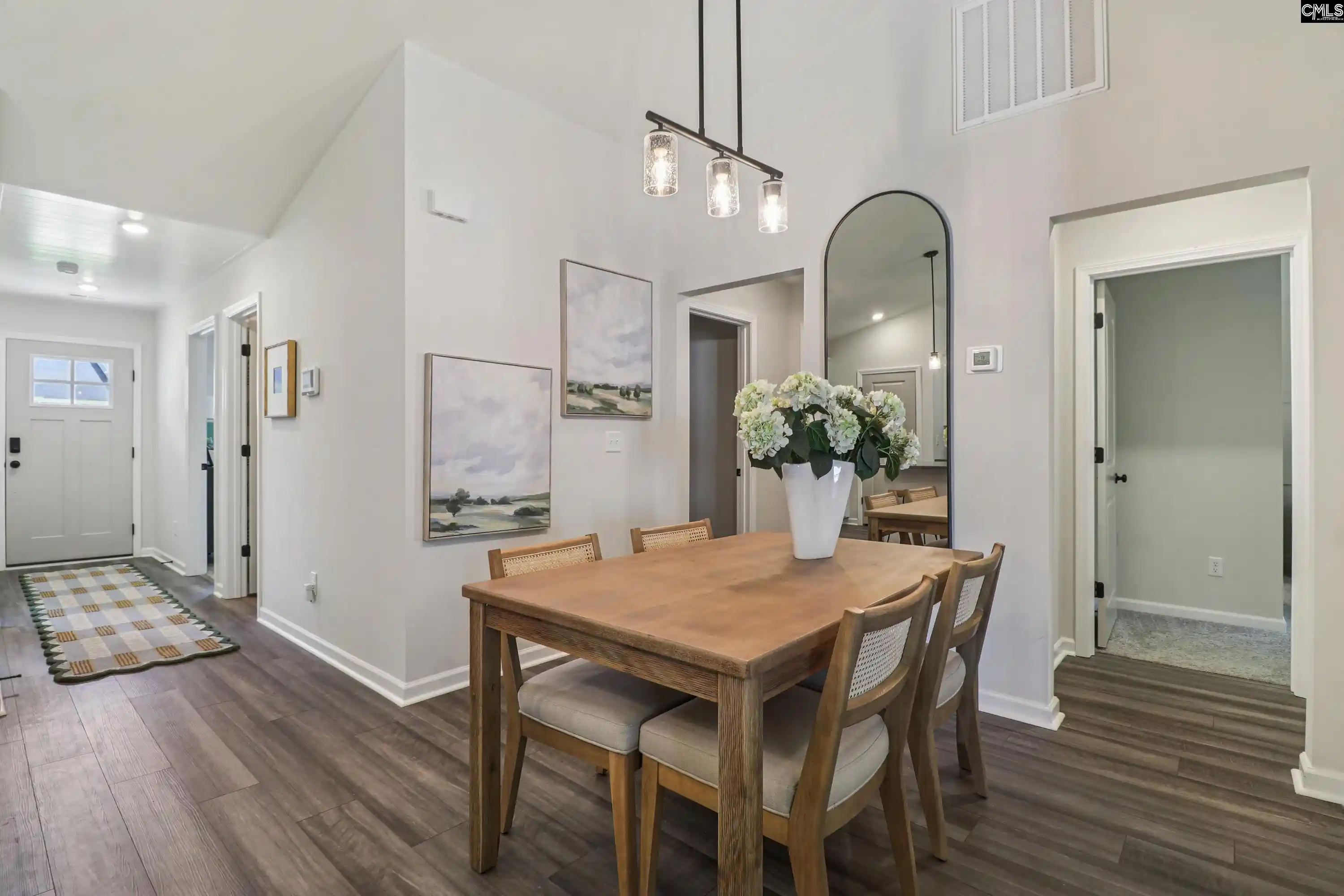 Photo 3 of Single family home for sale at 334 Ryegrass, Columbia, SC 29212 | MLS# 644825 | Listing updated on 2026-10-11
