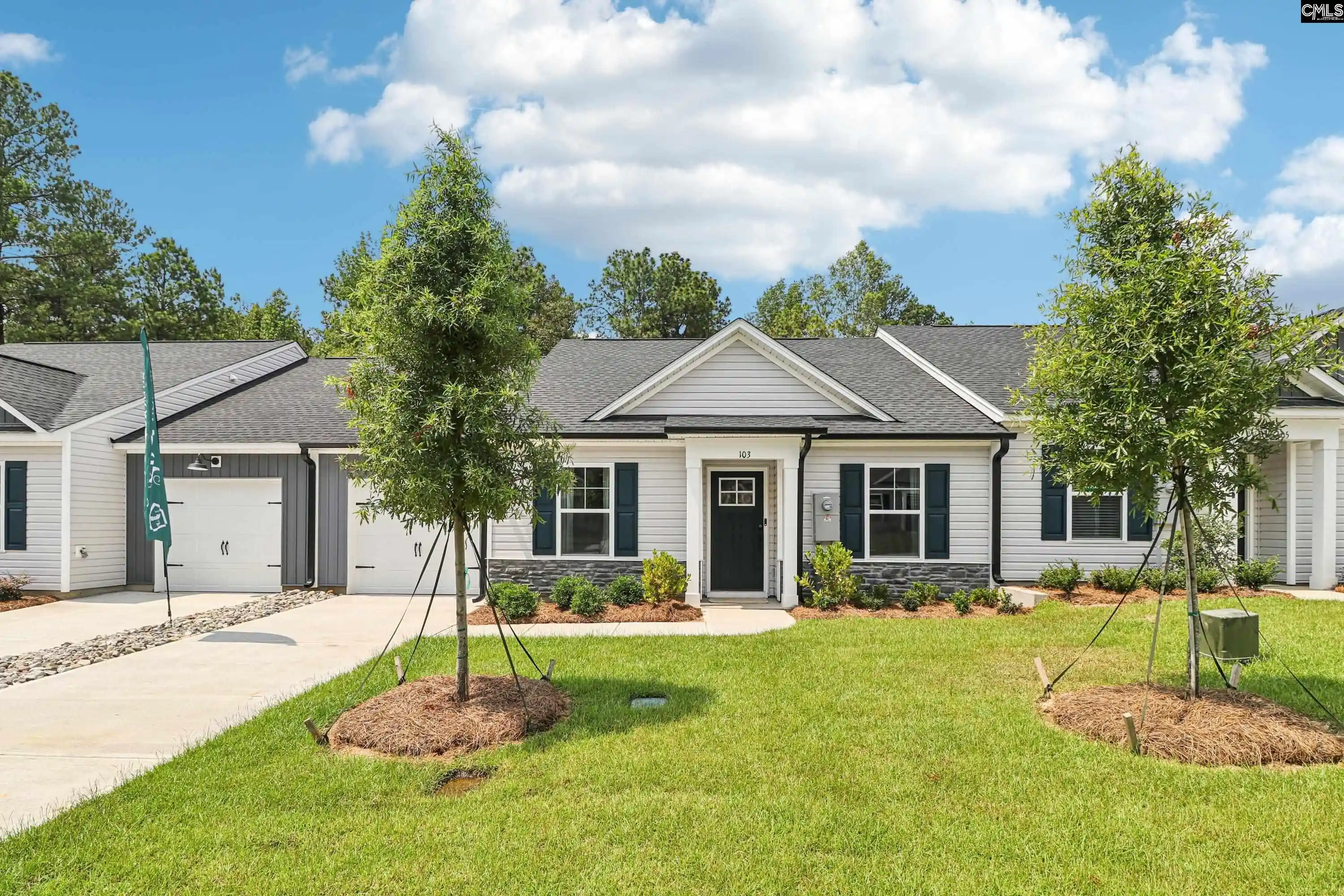 Photo 1 of Sale Pending at 335 Ryegrass, Columbia, SC 29212 | MLS# 644826 | Listing updated on 2026-10-11