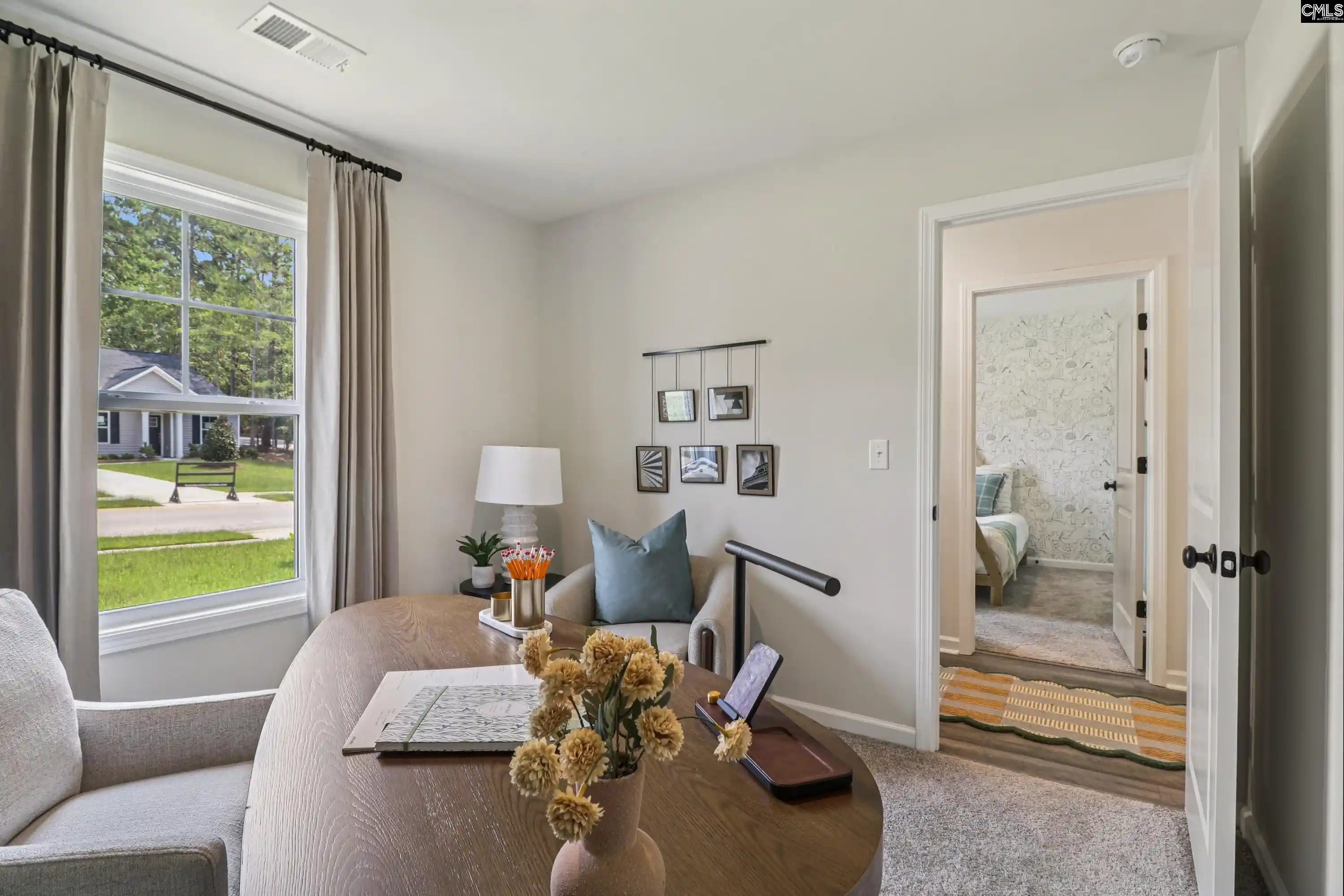 Photo 3 of Sale Pending at 335 Ryegrass, Columbia, SC 29212 | MLS# 644826 | Listing updated on 2026-10-11