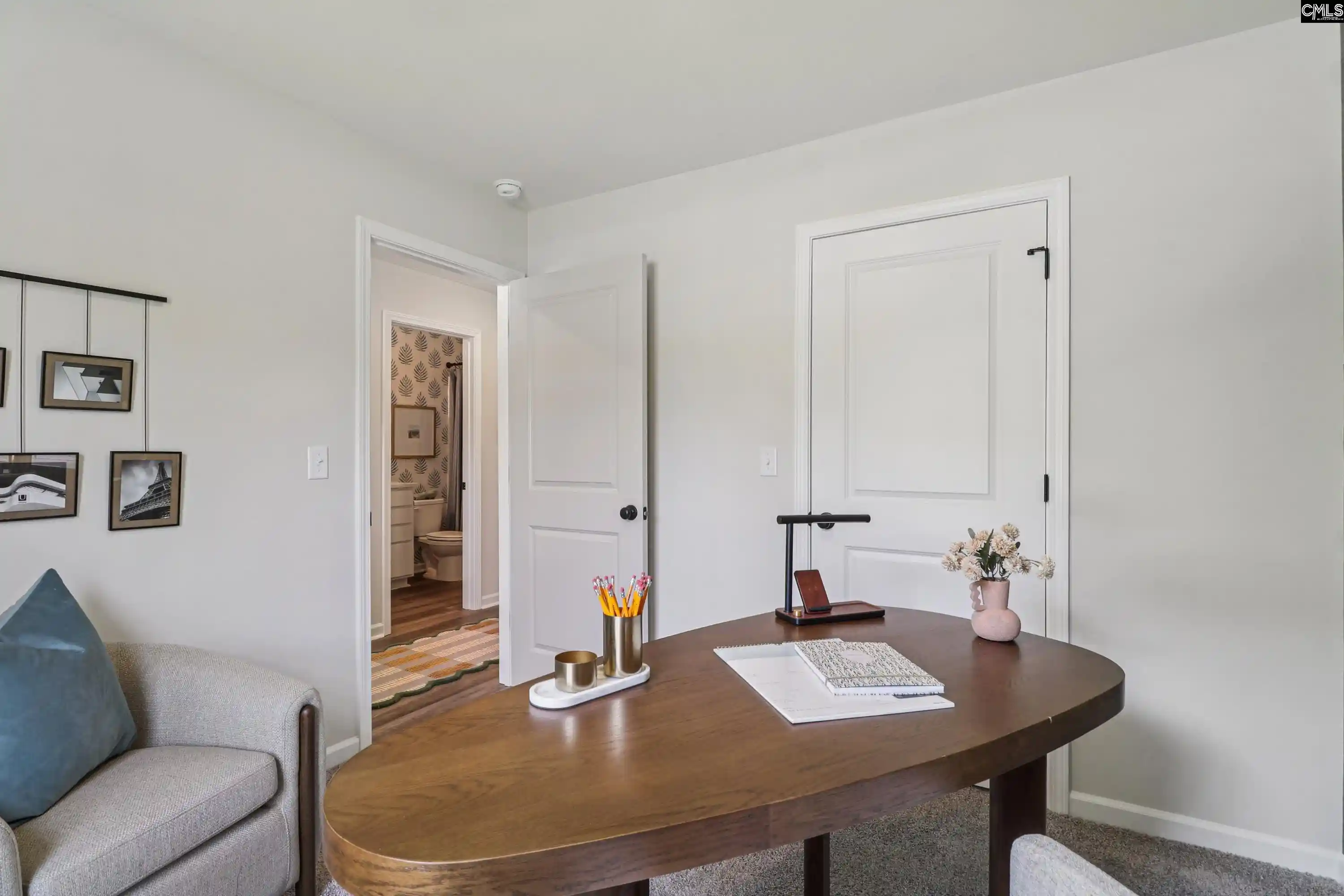Photo 3 of Sale Pending at 335 Ryegrass, Columbia, SC 29212 | MLS# 644826 | Listing updated on 2026-10-11