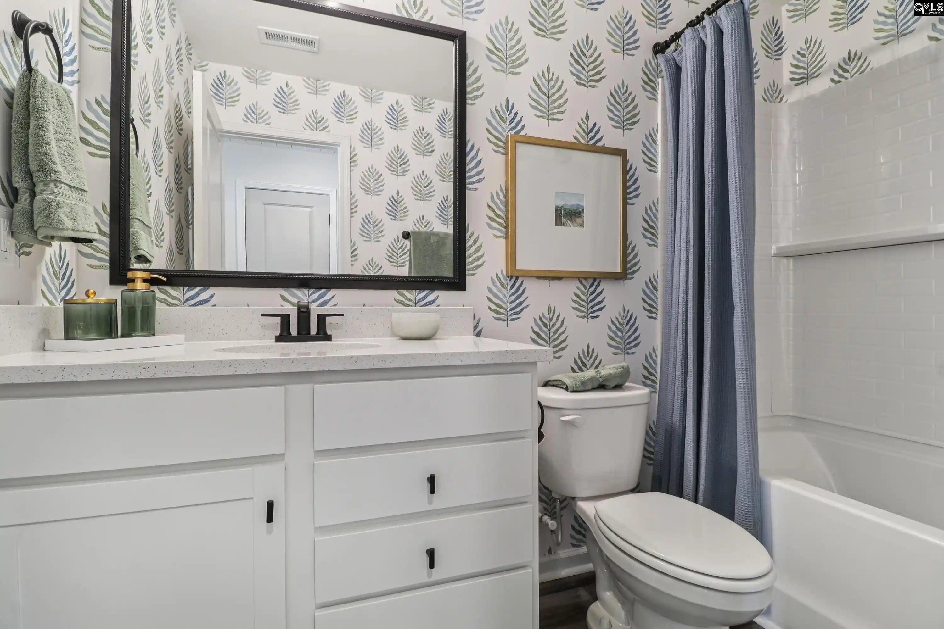 Photo 4 of Sale Pending at 335 Ryegrass, Columbia, SC 29212 | MLS# 644826 | Listing updated on 2026-10-11