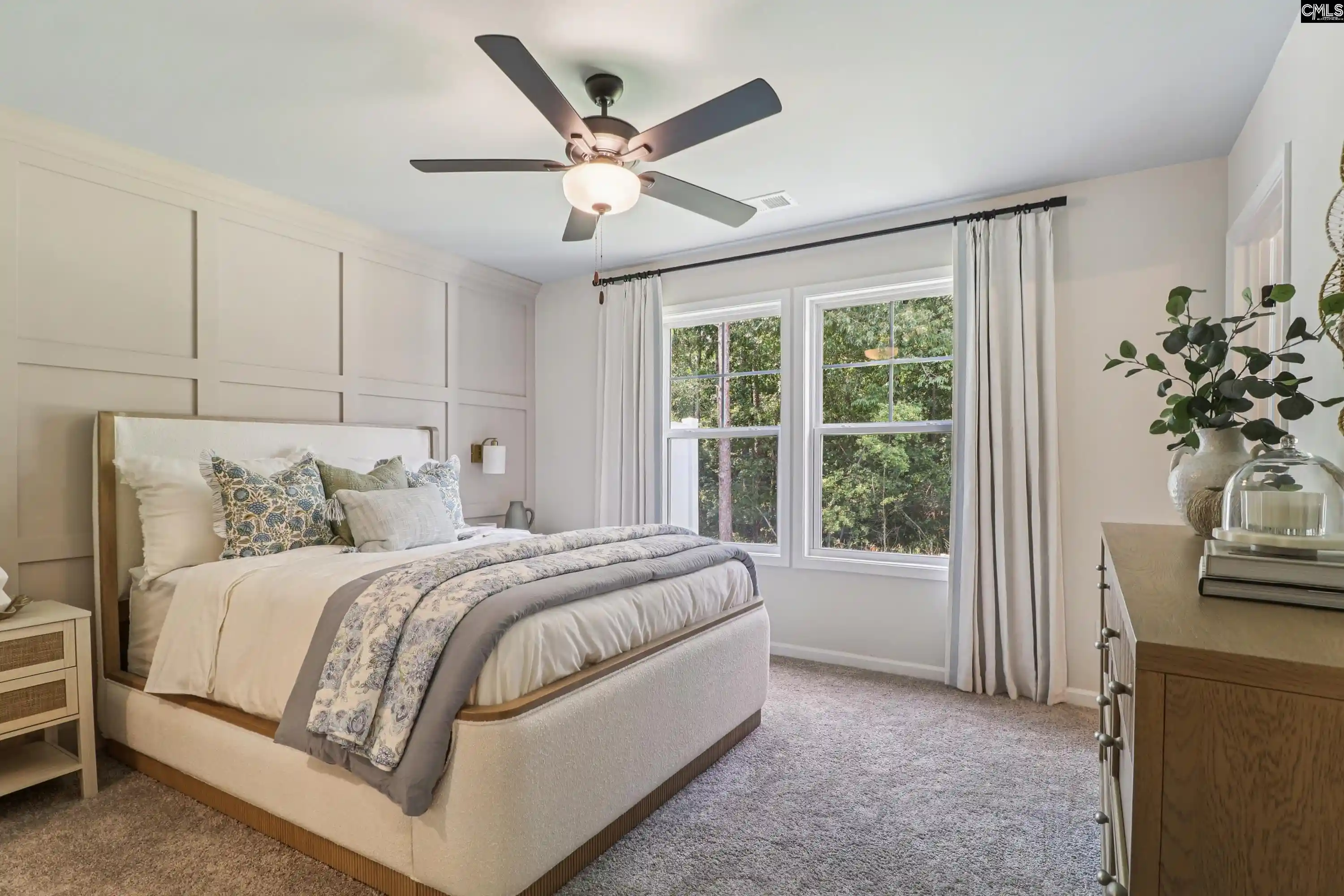 Photo 1 of Single family home for sale at 339 Ryegrass, Columbia, SC 29212 | MLS# 644827 | Listing updated on 2026-10-12