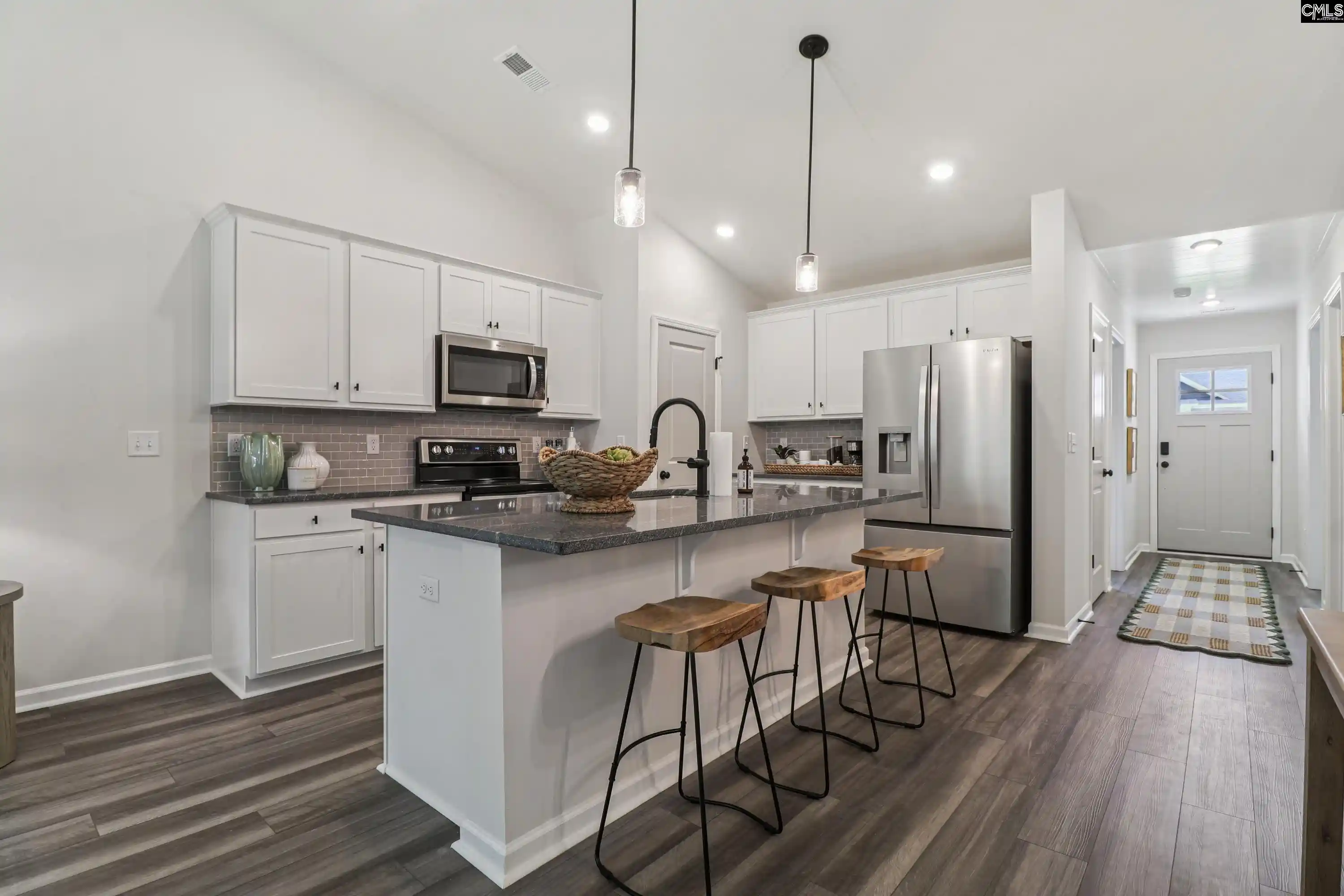 Photo 1 of Single family home for sale at 332 Ryegrass, Columbia, SC 29212 | MLS# 644828 | Listing updated on 2026-10-11