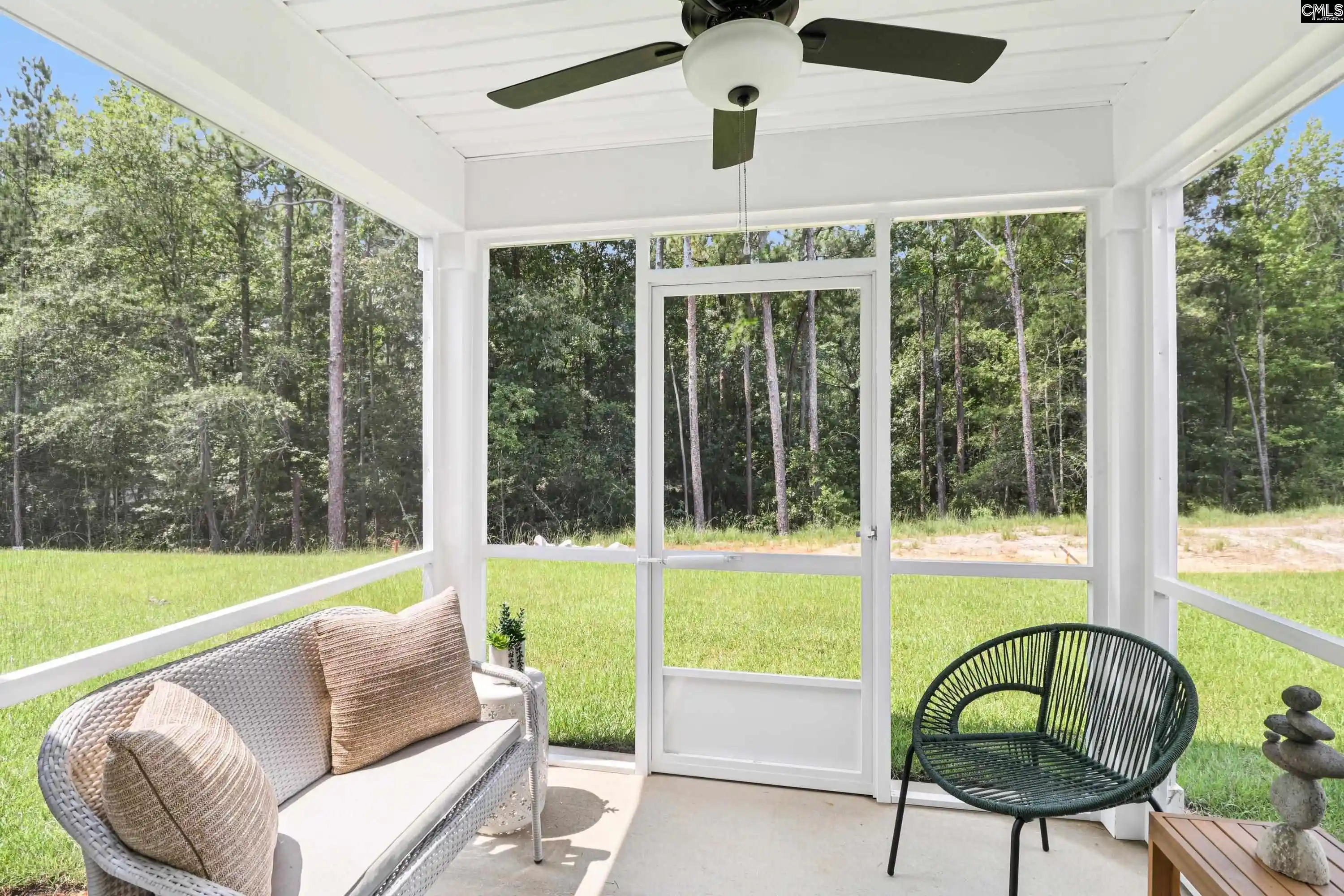 Photo 3 of Single family home for sale at 332 Ryegrass, Columbia, SC 29212 | MLS# 644828 | Listing updated on 2026-10-11