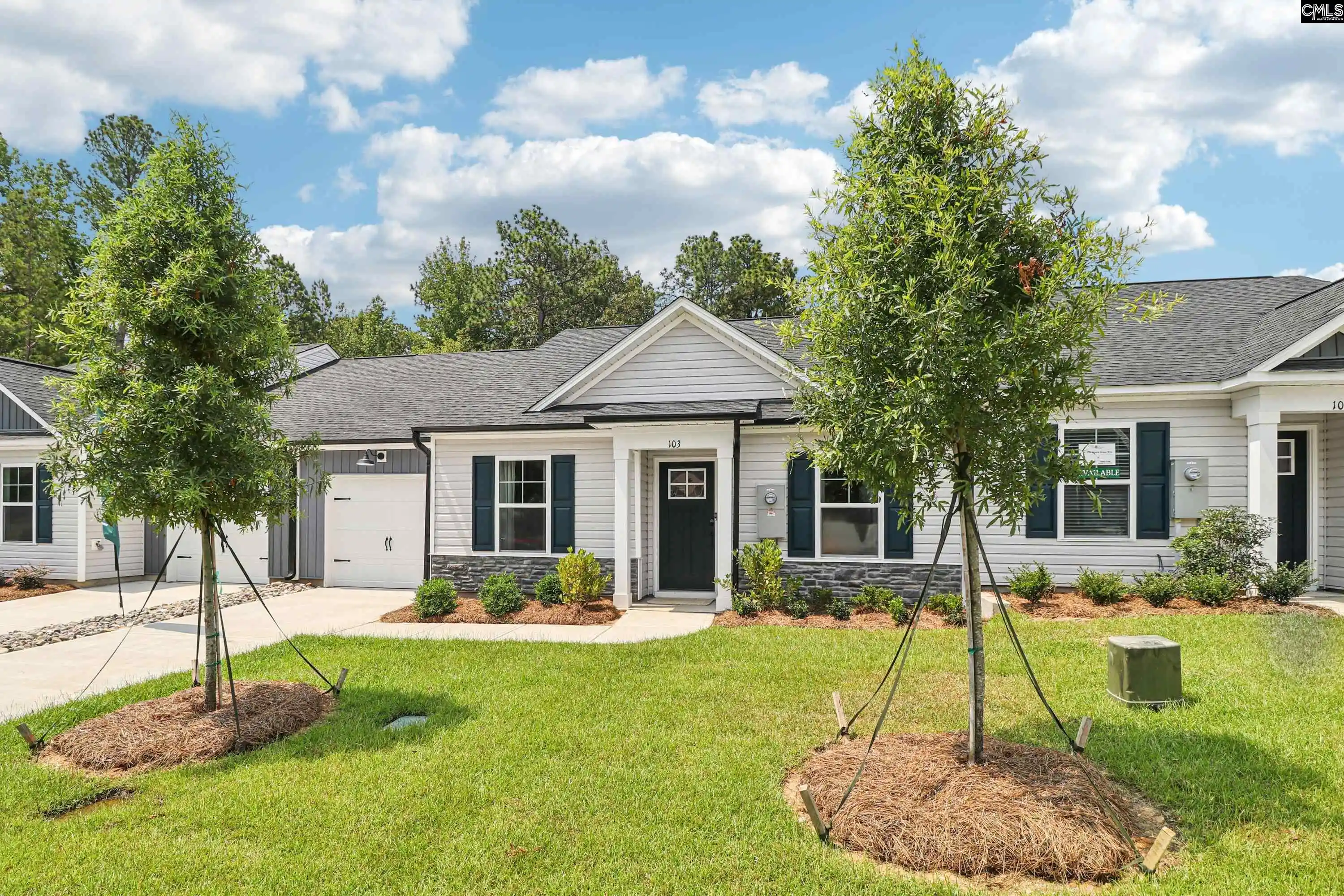 Photo 3 of Single family home for sale at 332 Ryegrass, Columbia, SC 29212 | MLS# 644828 | Listing updated on 2026-10-11