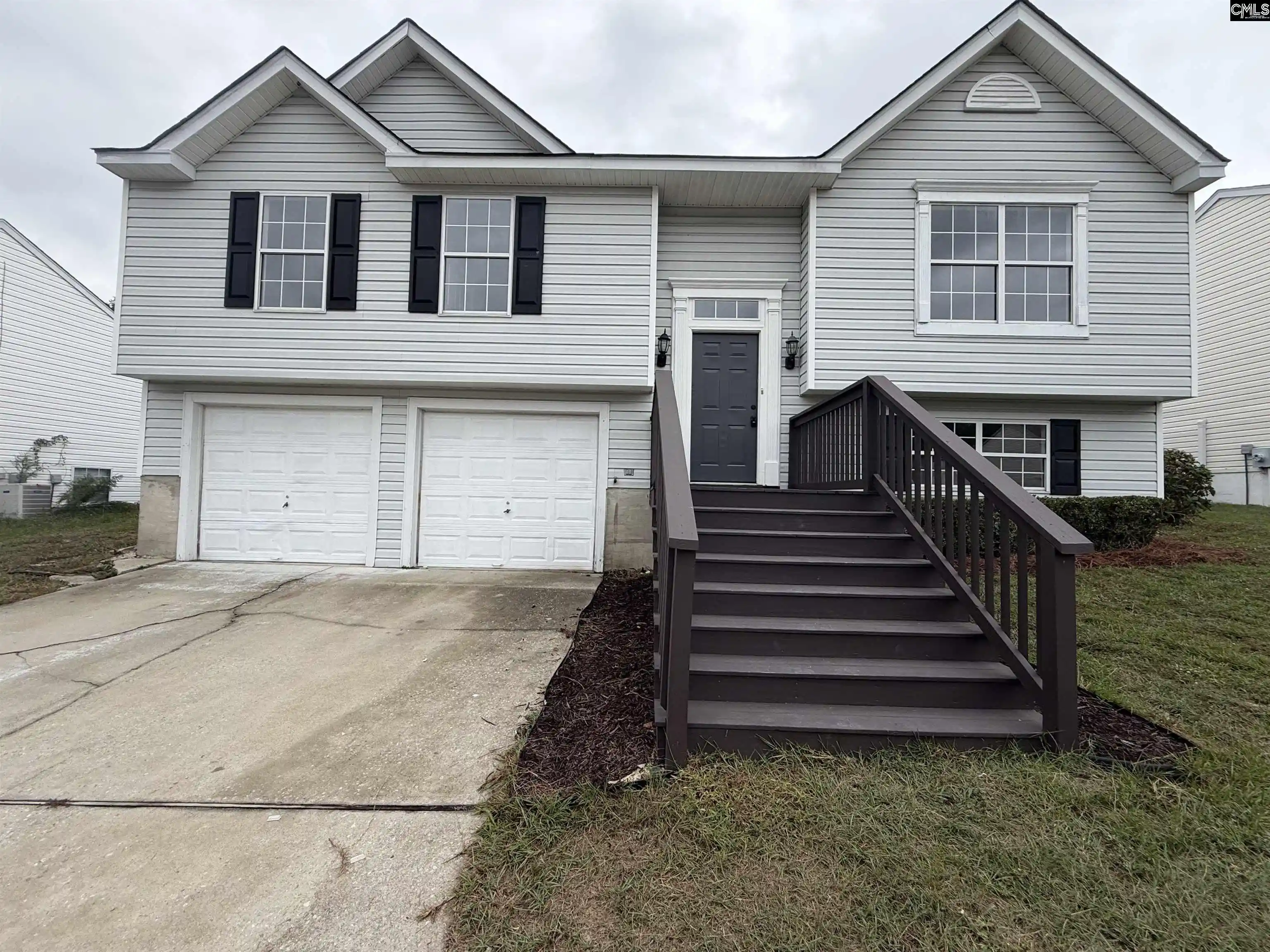 Photo 1 of Single family home for sale at 171 Cherry Grv, West Columbia, SC 29170 | MLS# 644829 | Listing updated on 2026-10-11