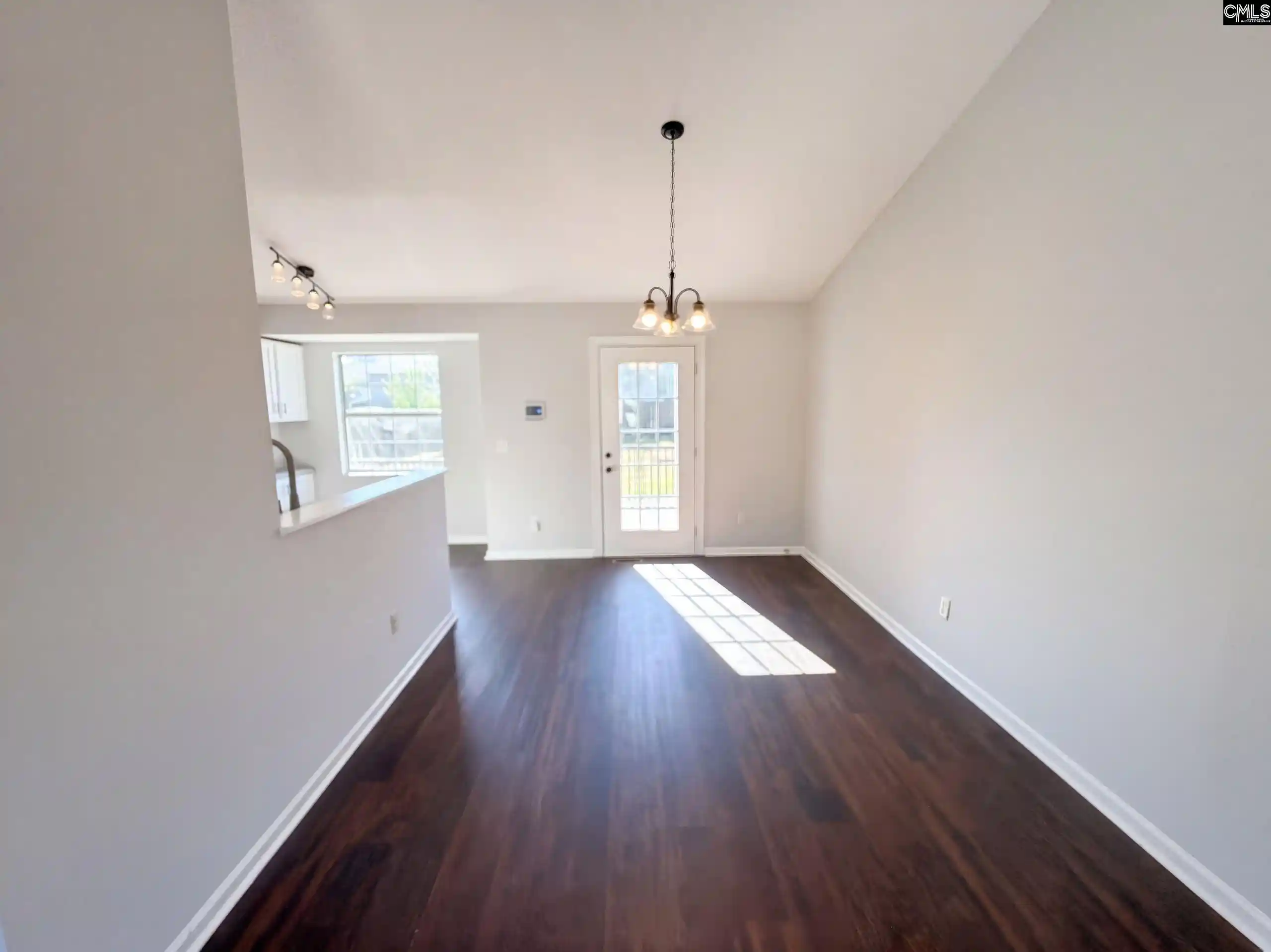 Photo 2 of Single family home for sale at 171 Cherry Grv, West Columbia, SC 29170 | MLS# 644829 | Listing updated on 2026-10-11