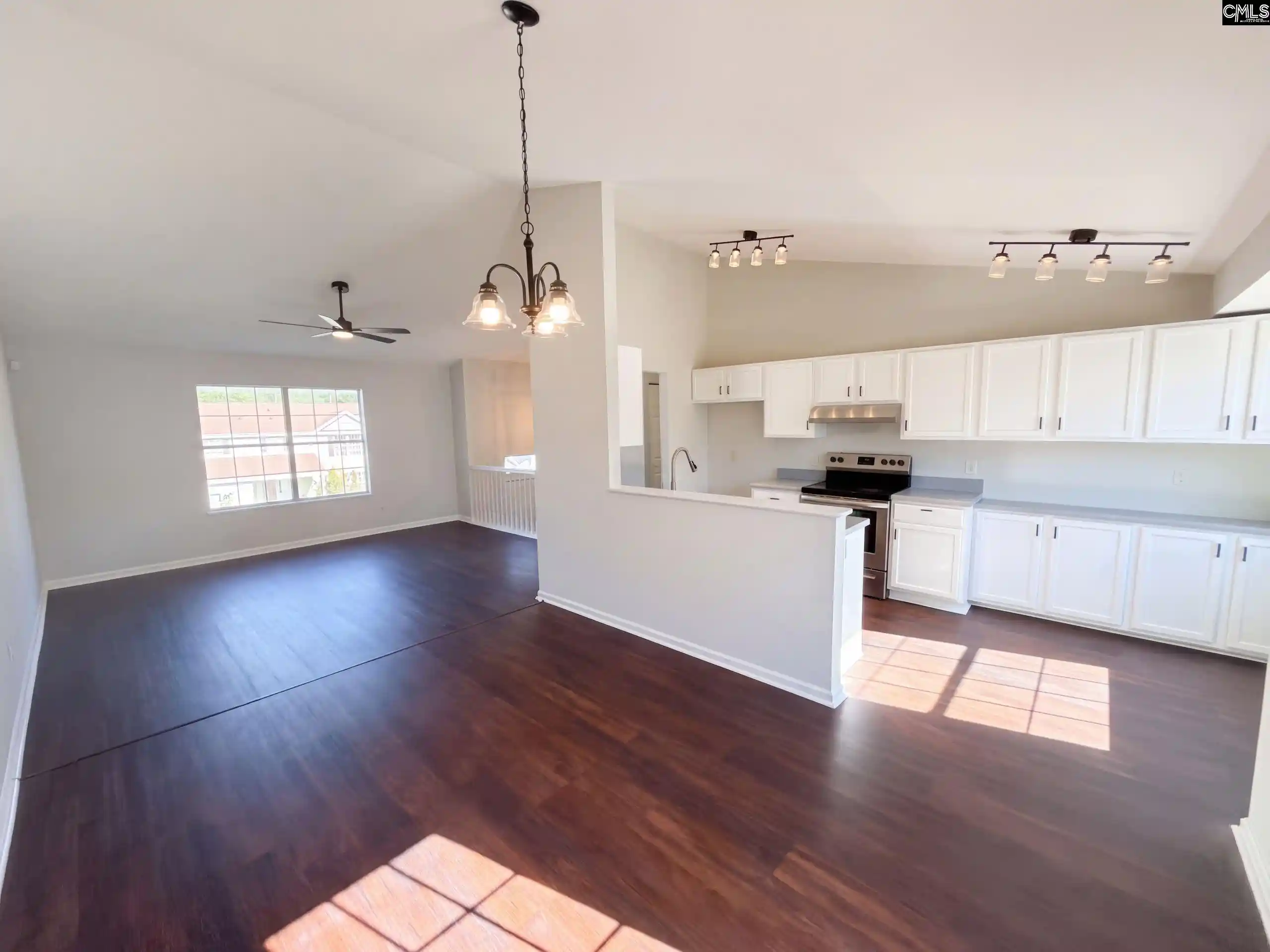 Photo 3 of Single family home for sale at 171 Cherry Grv, West Columbia, SC 29170 | MLS# 644829 | Listing updated on 2026-10-11