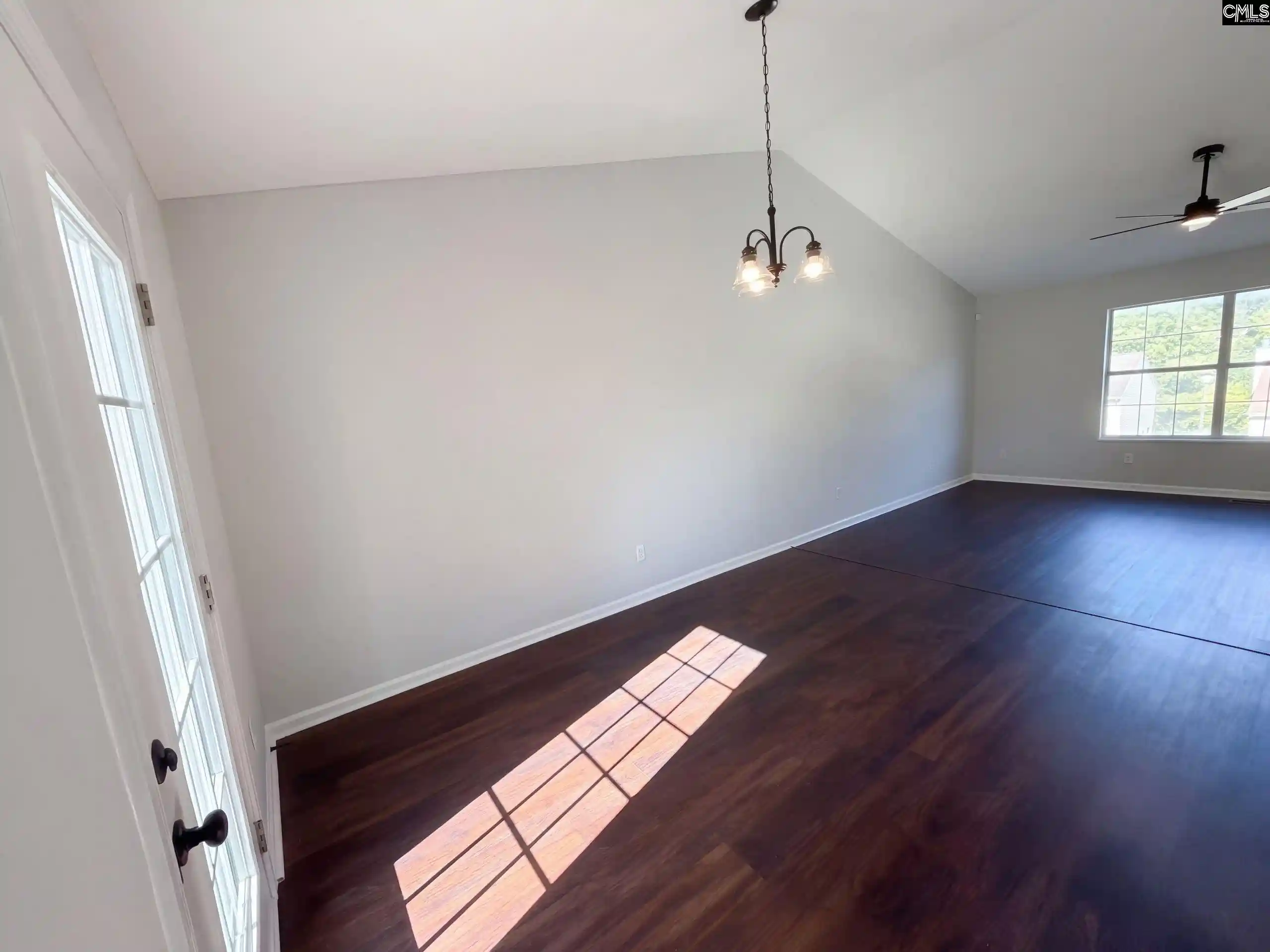 Photo 3 of Single family home for sale at 171 Cherry Grv, West Columbia, SC 29170 | MLS# 644829 | Listing updated on 2026-10-11