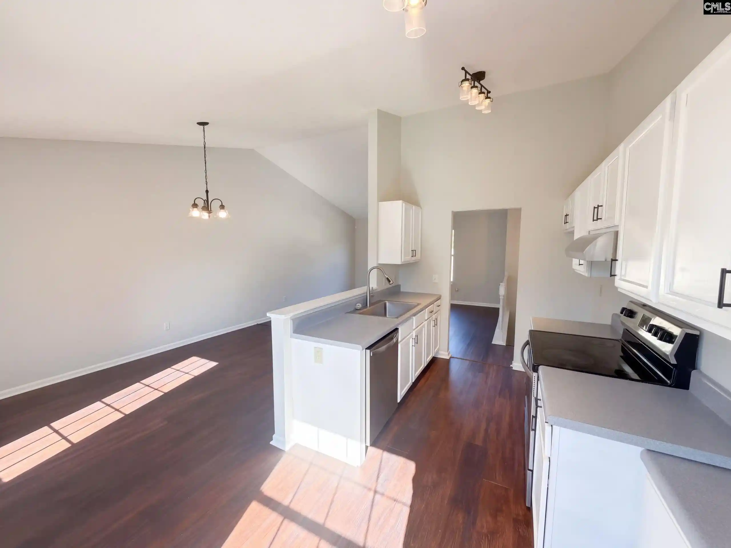 Photo 4 of Single family home for sale at 171 Cherry Grv, West Columbia, SC 29170 | MLS# 644829 | Listing updated on 2026-10-11