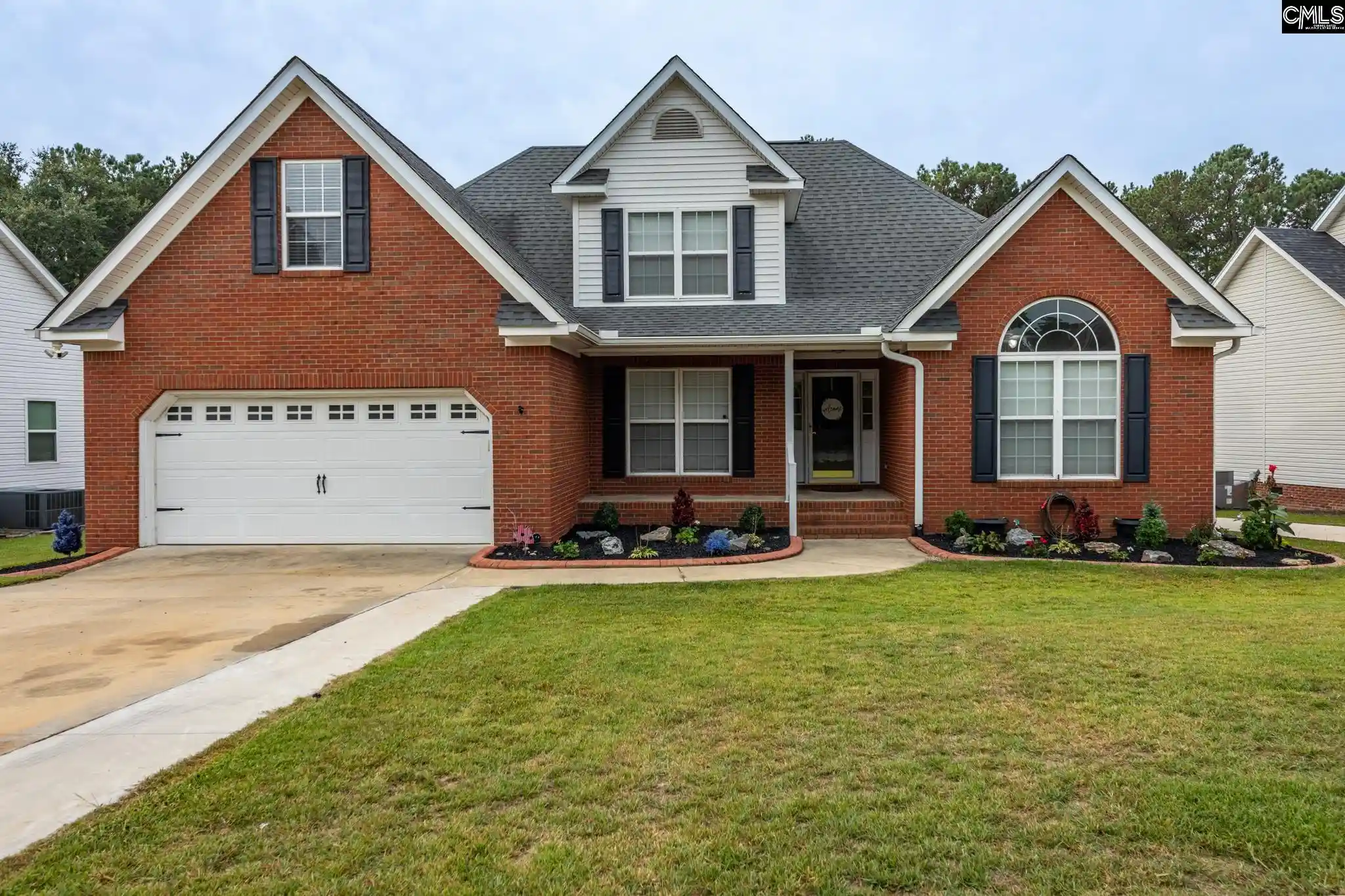 Photo 1 of Single family home for sale at 222 Yale, Lexington, SC 29072 | MLS# 644830 | Listing updated on 2026-10-12