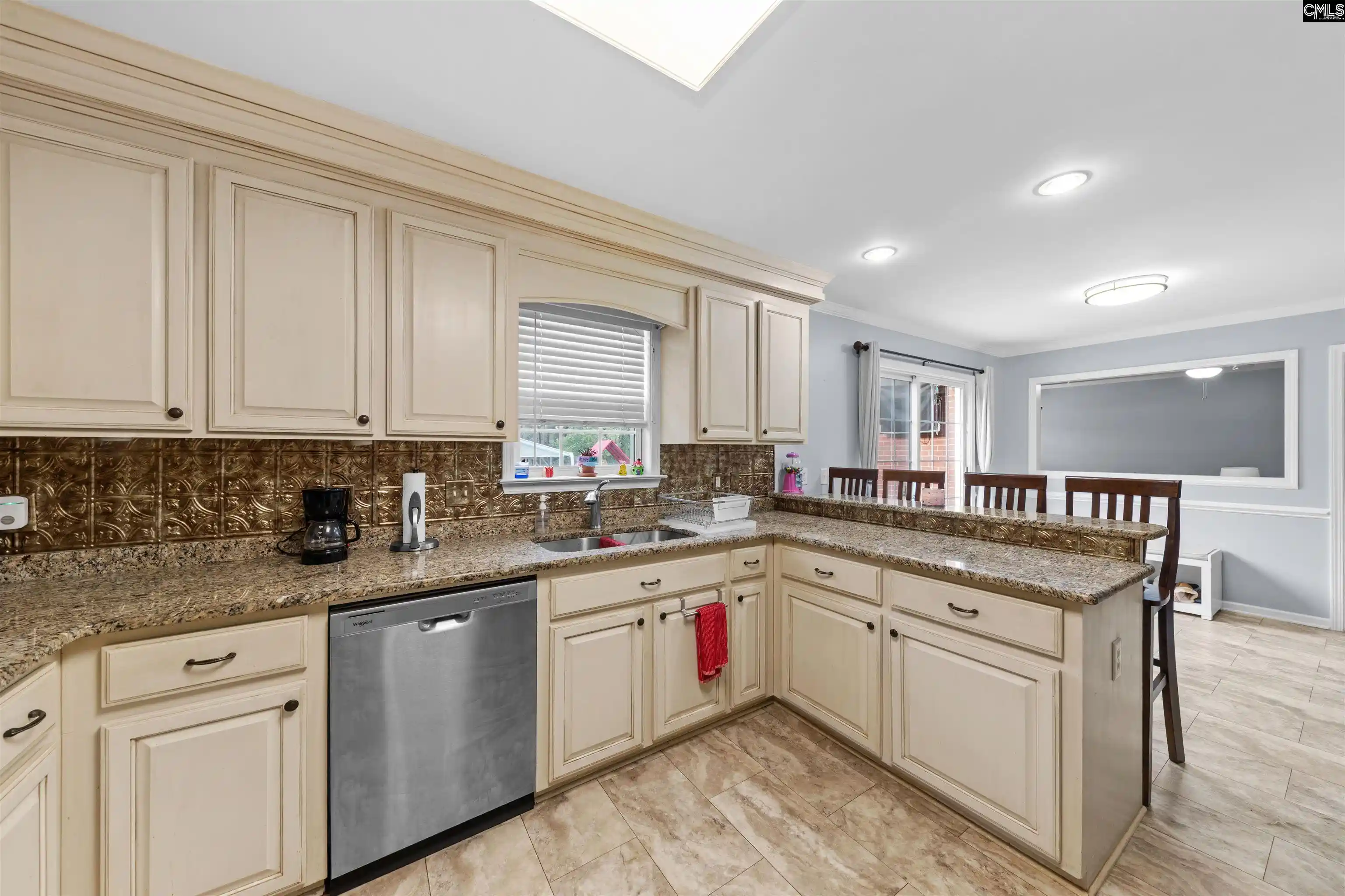 Photo 2 of Single family home for sale at 222 Yale, Lexington, SC 29072 | MLS# 644830 | Listing updated on 2026-10-12