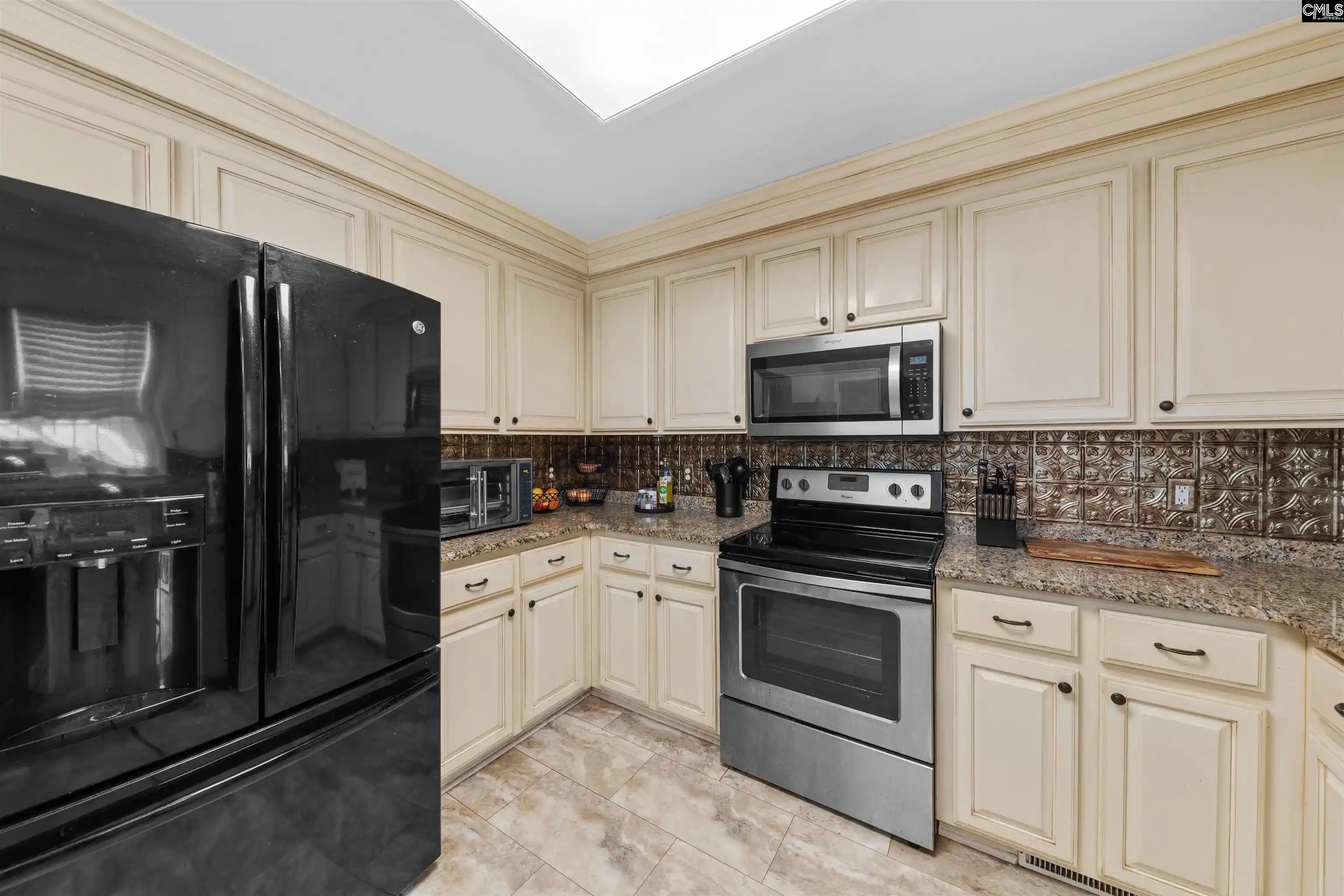 Photo 3 of Single family home for sale at 222 Yale, Lexington, SC 29072 | MLS# 644830 | Listing updated on 2026-10-12